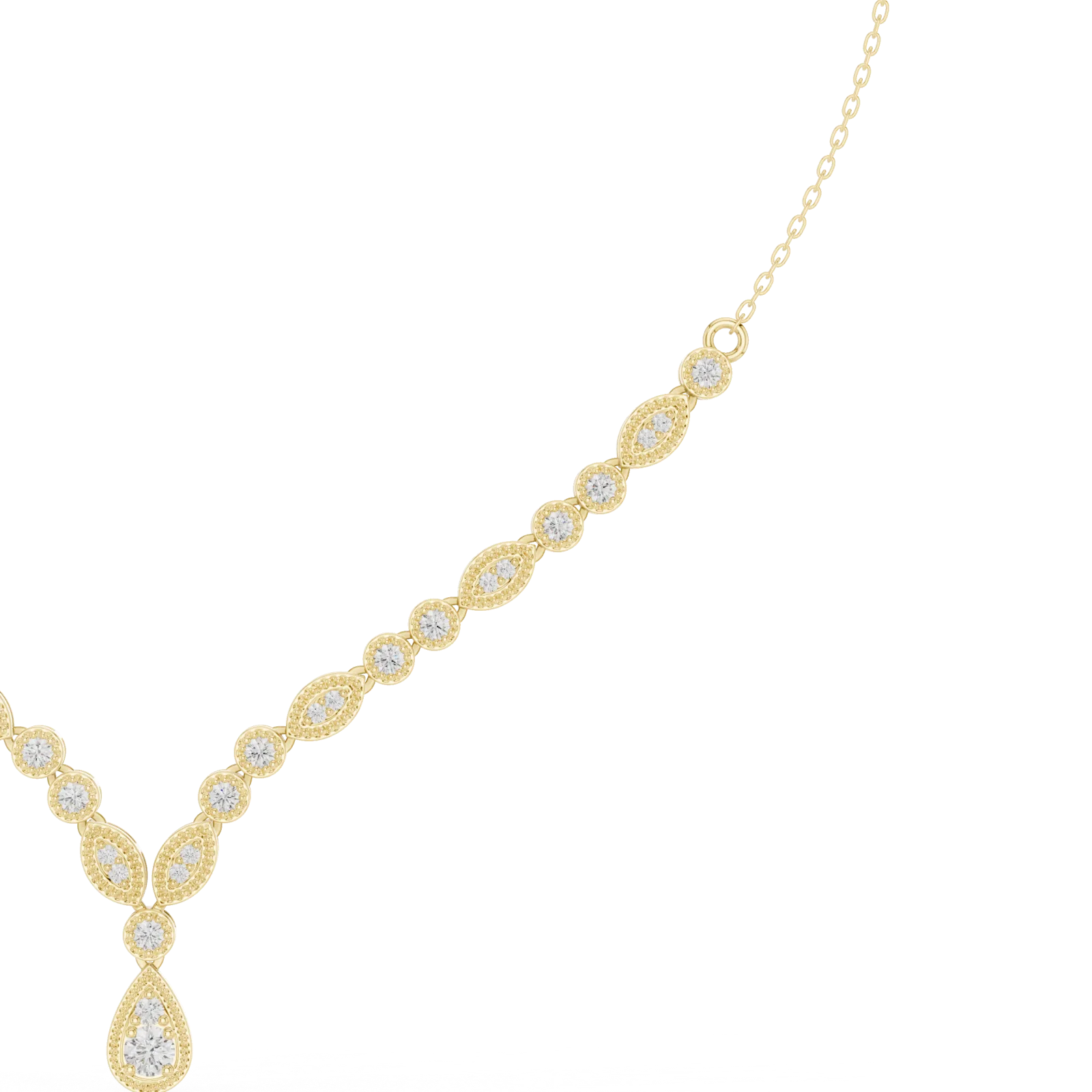 Gerdanlık GD-00040