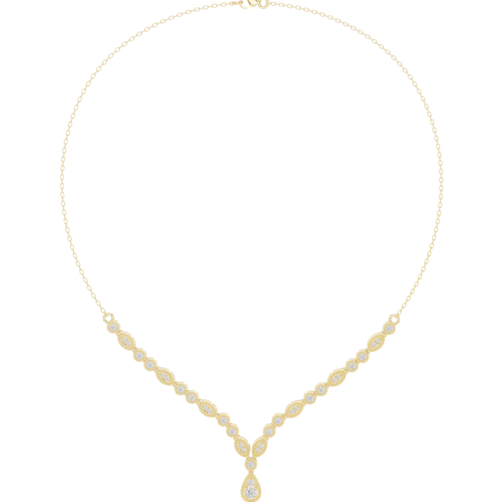 Gerdanlık GD-00040