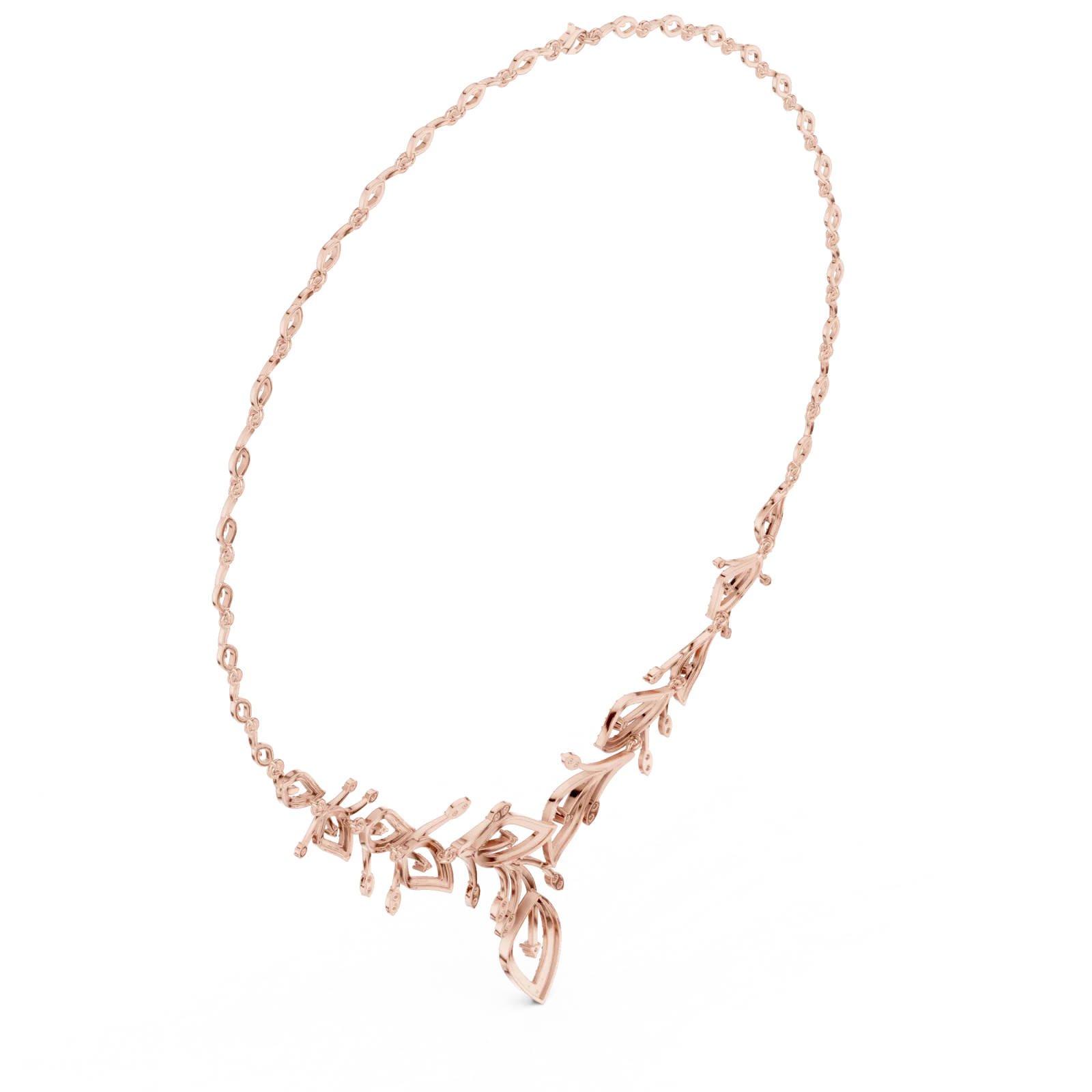 Gerdanlık GD-00042