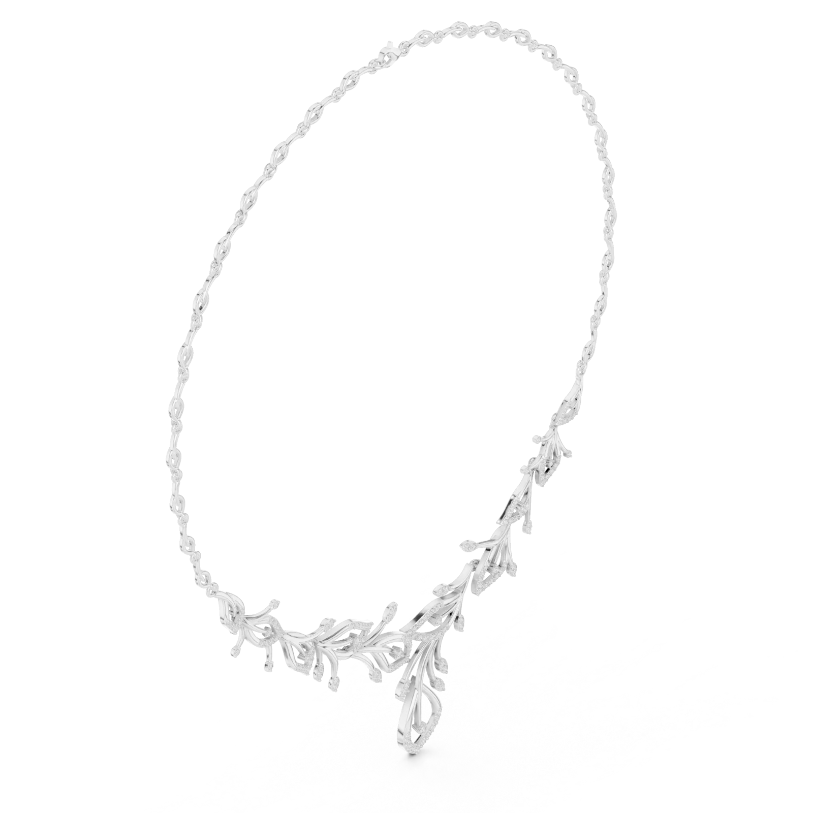 Gerdanlık GD-00042