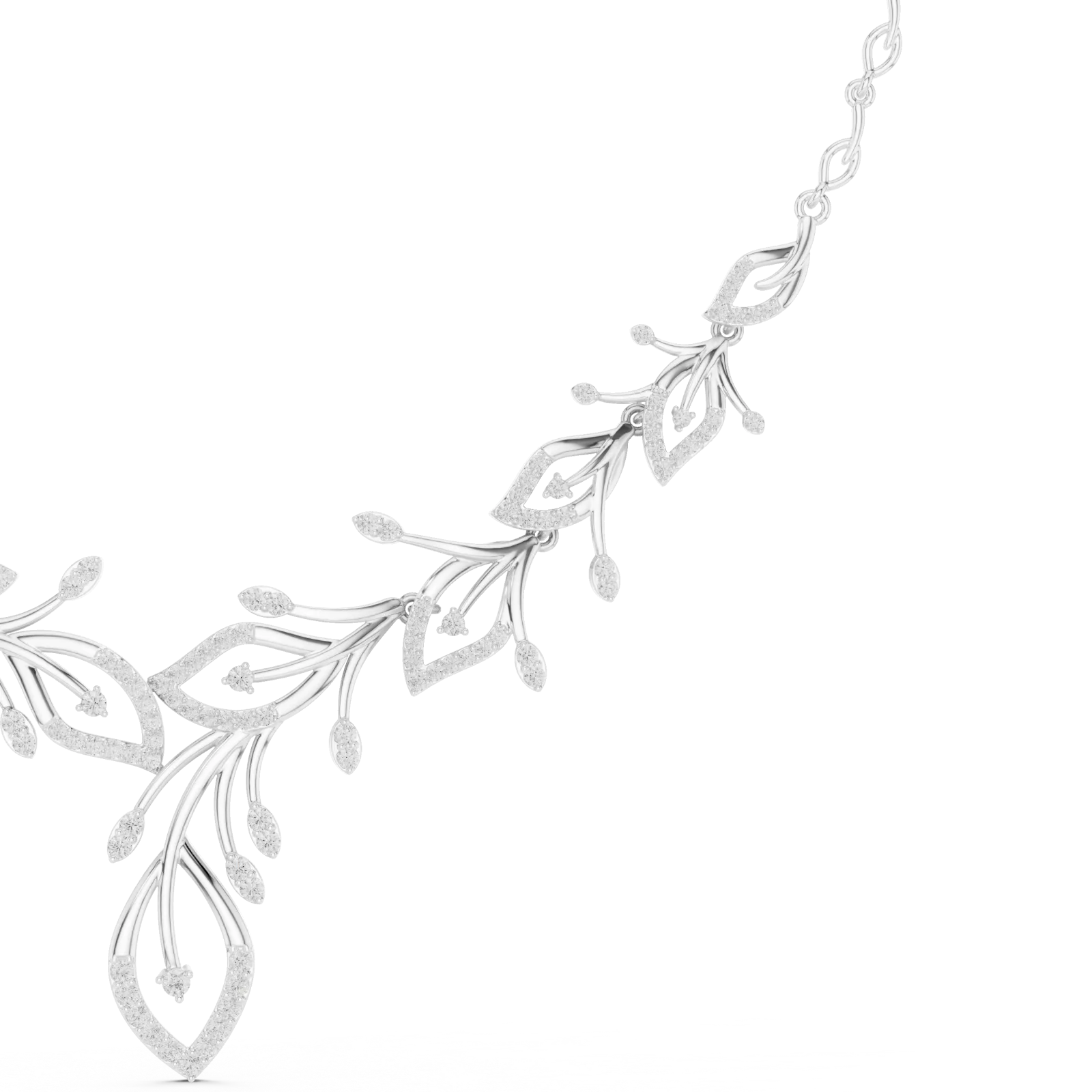 Gerdanlık GD-00042