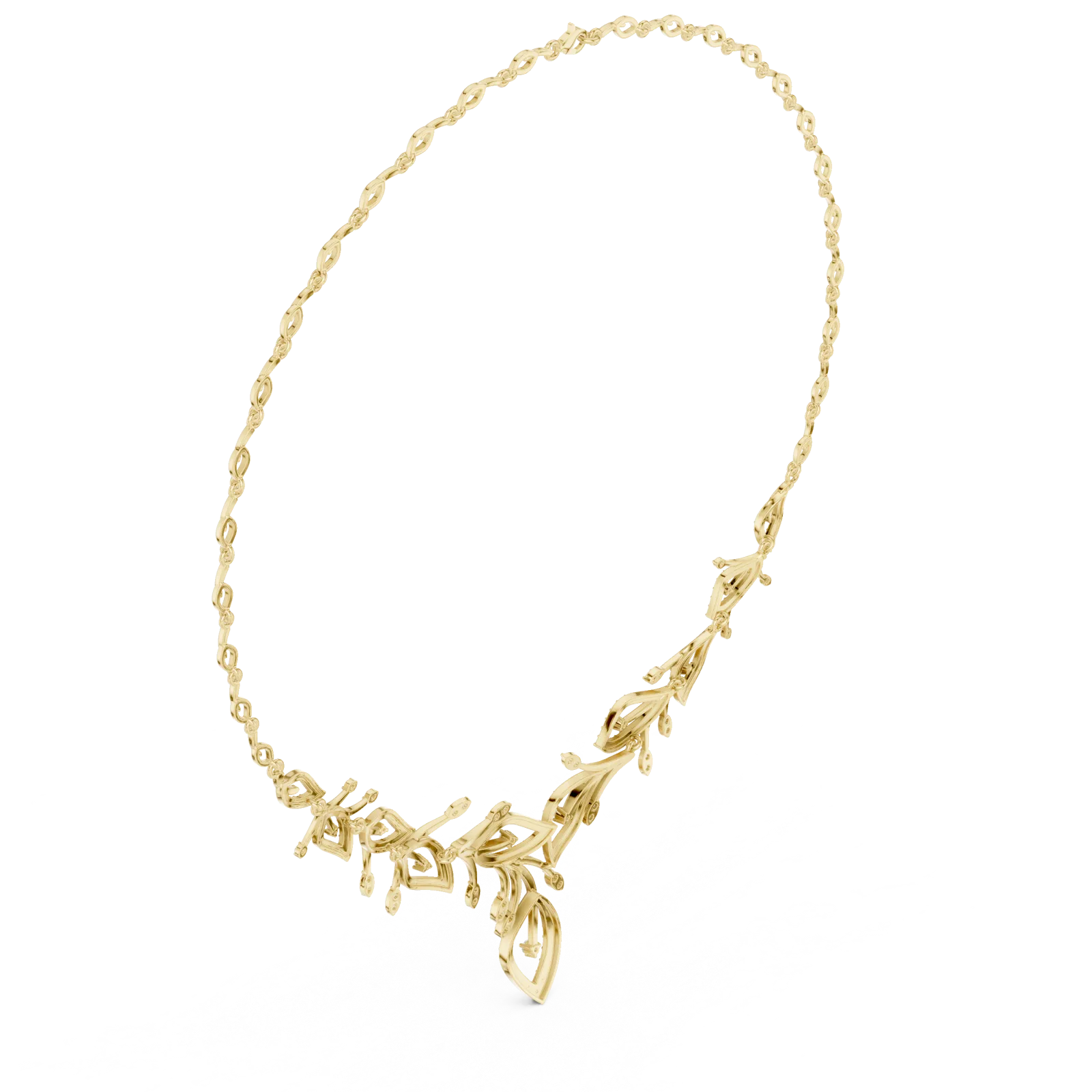 Gerdanlık GD-00042