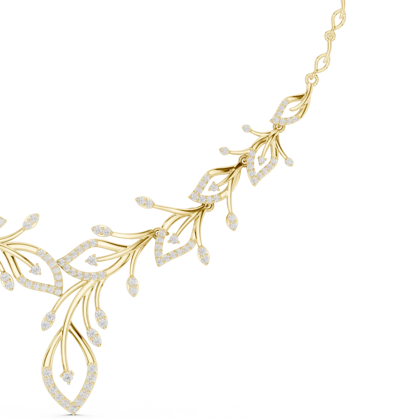 Gerdanlık GD-00042