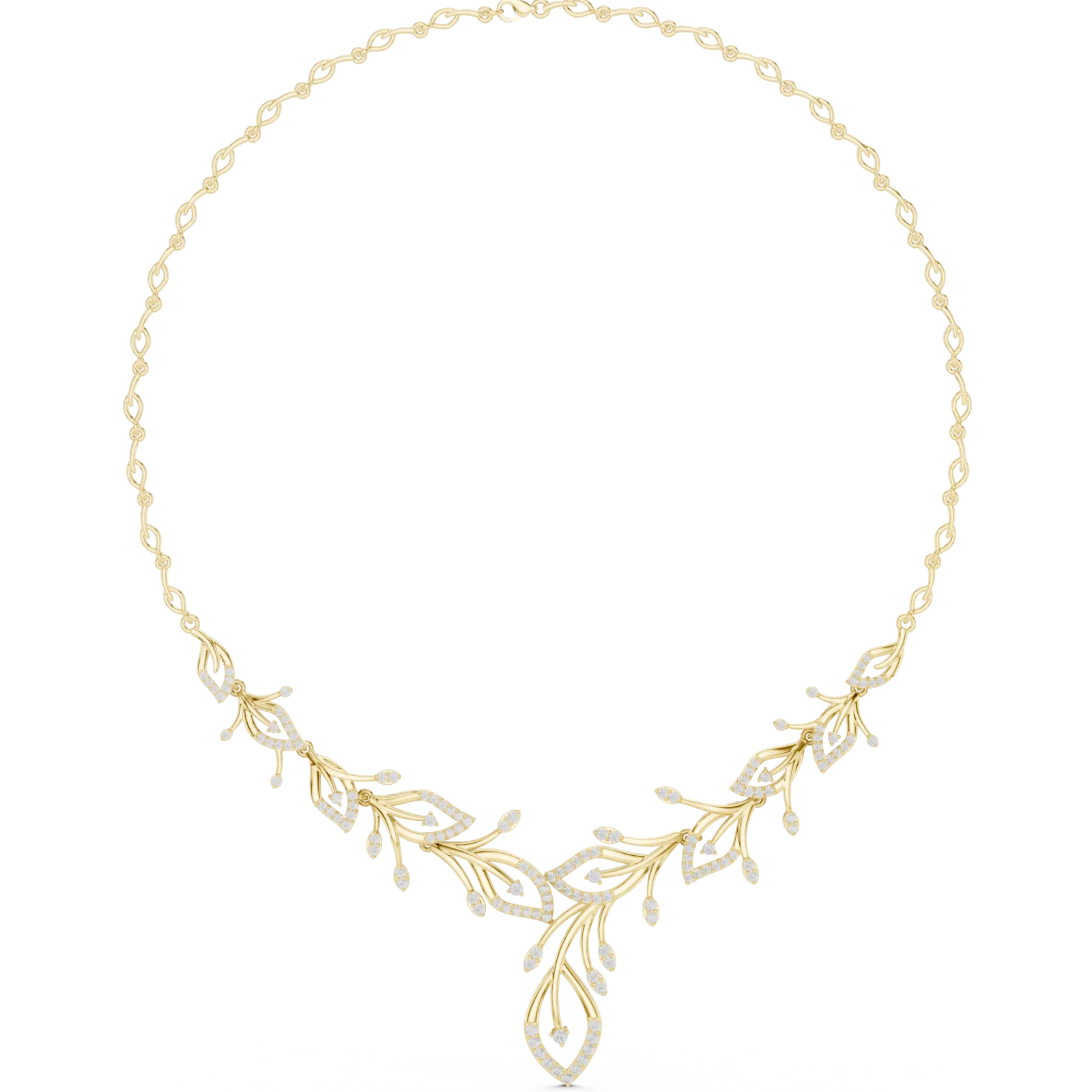 Gerdanlık GD-00042