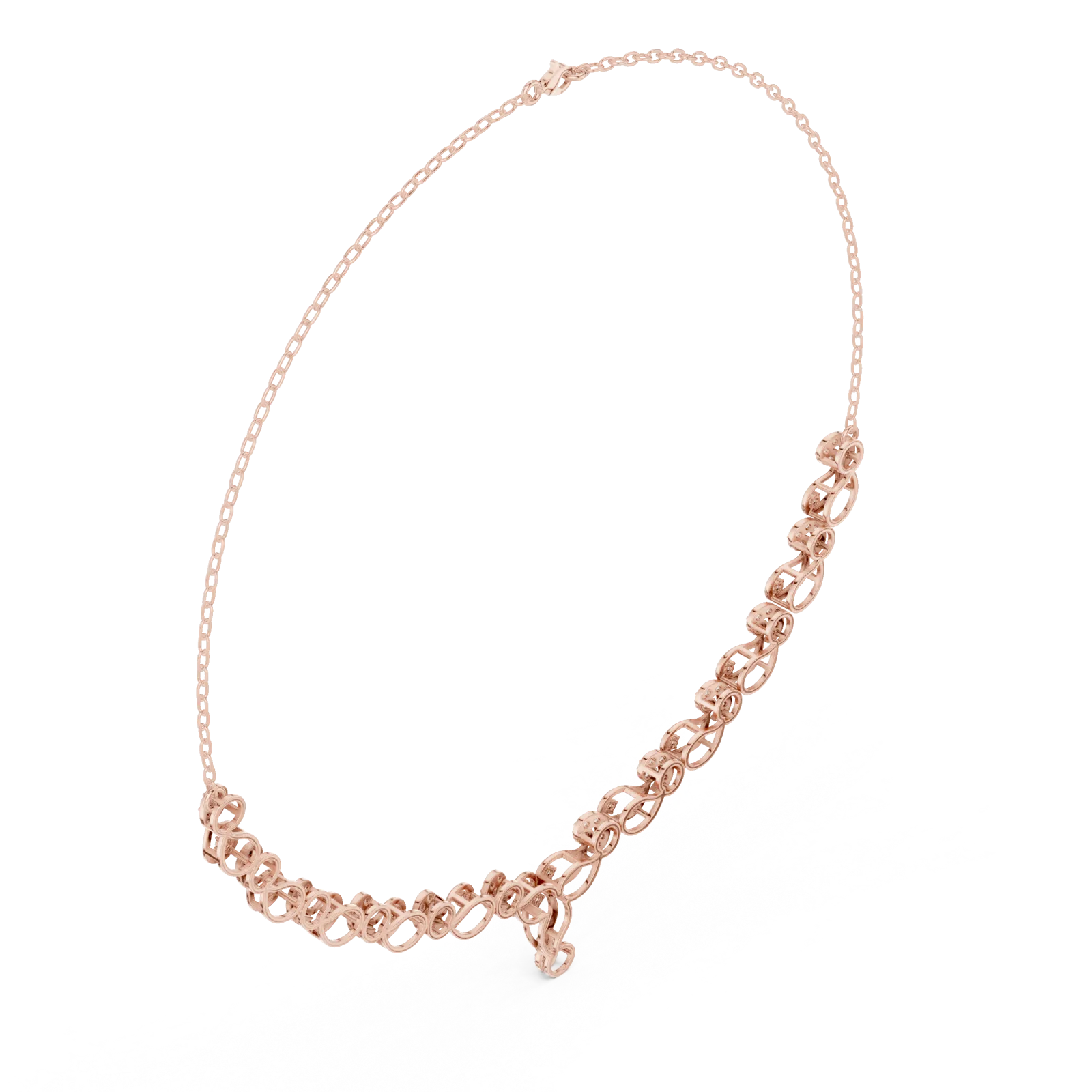 Gerdanlık GD-00045