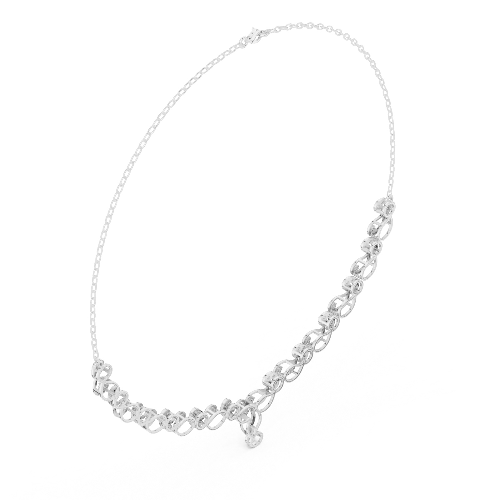 Gerdanlık GD-00045