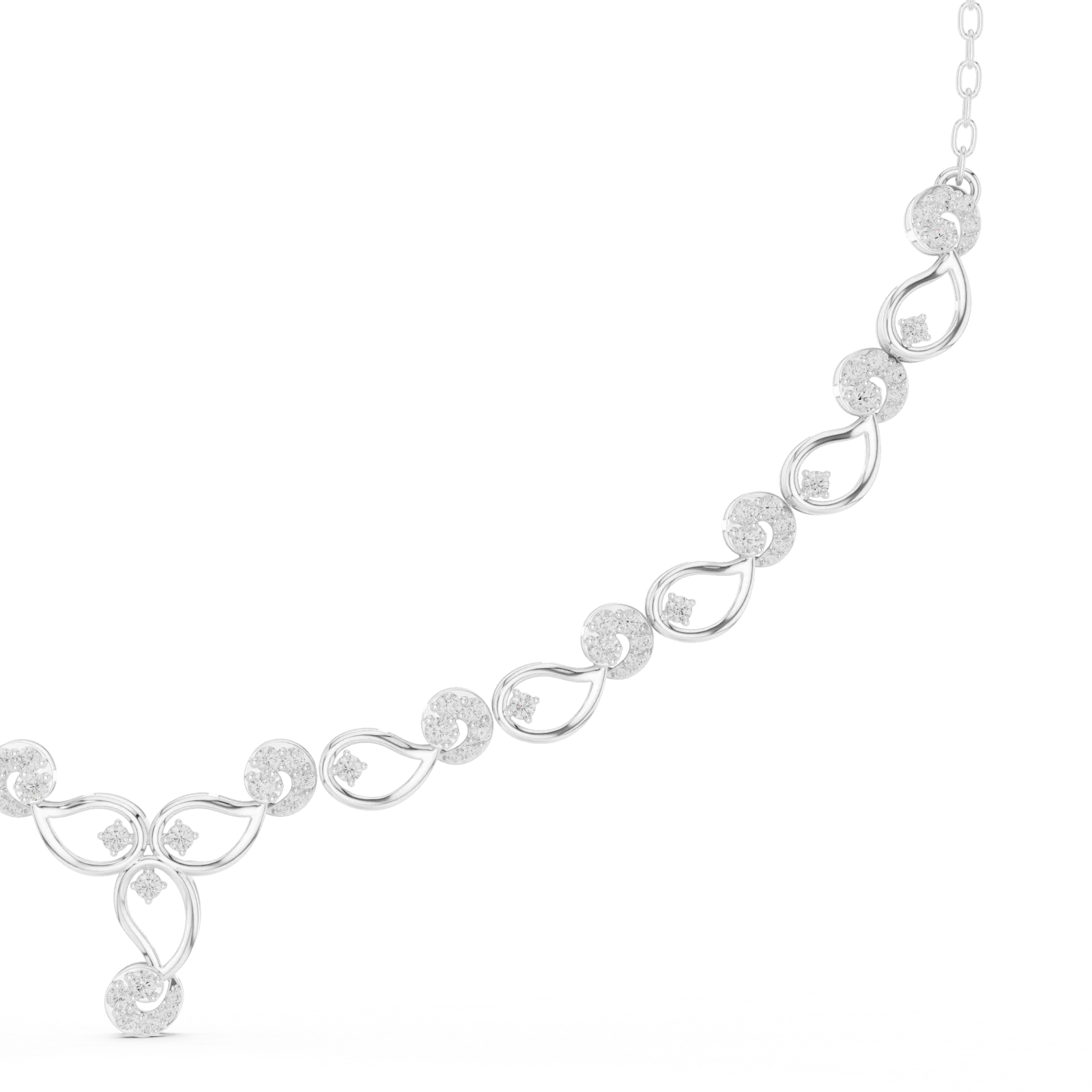 Gerdanlık GD-00045