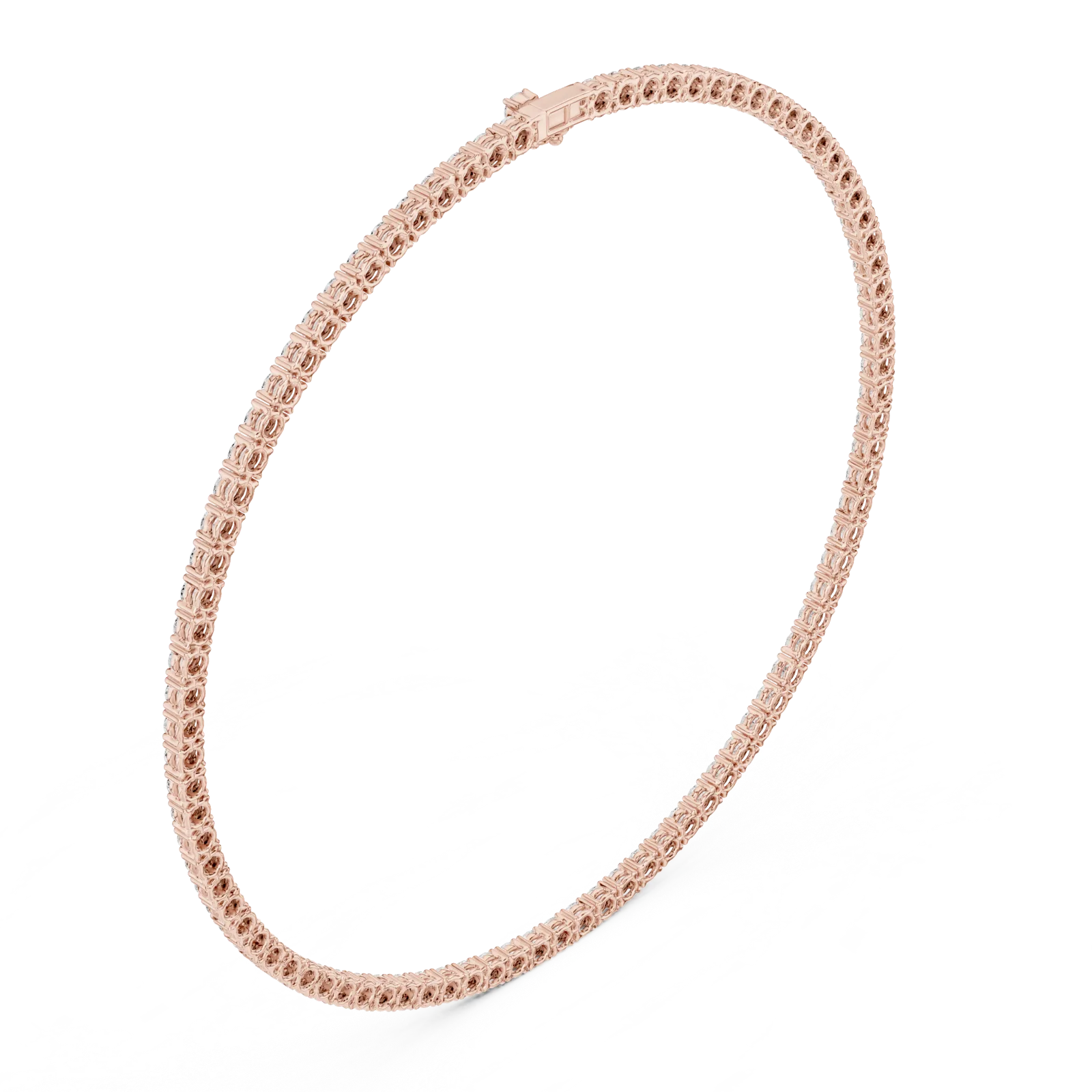 Gerdanlık GD-00046