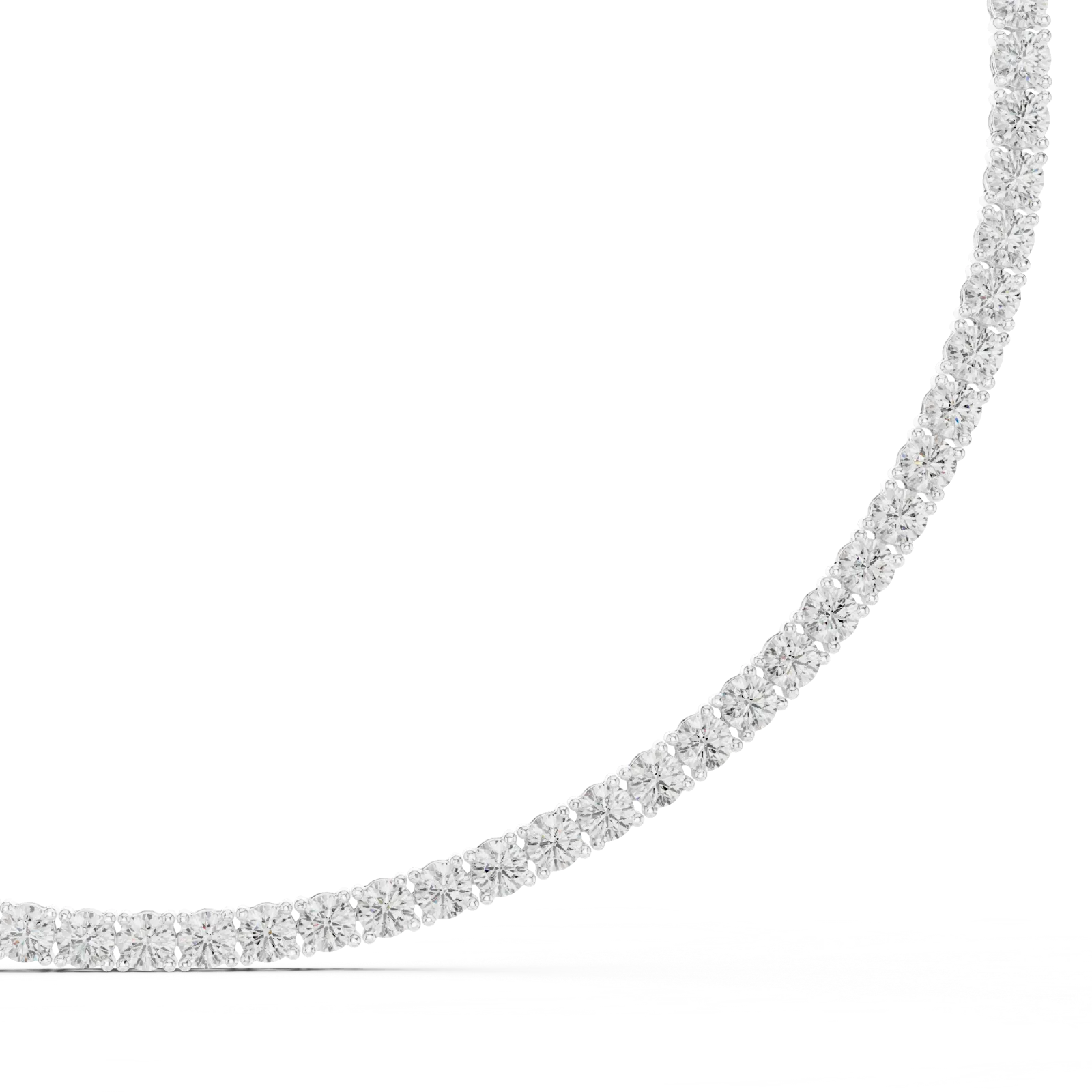 Gerdanlık GD-00046