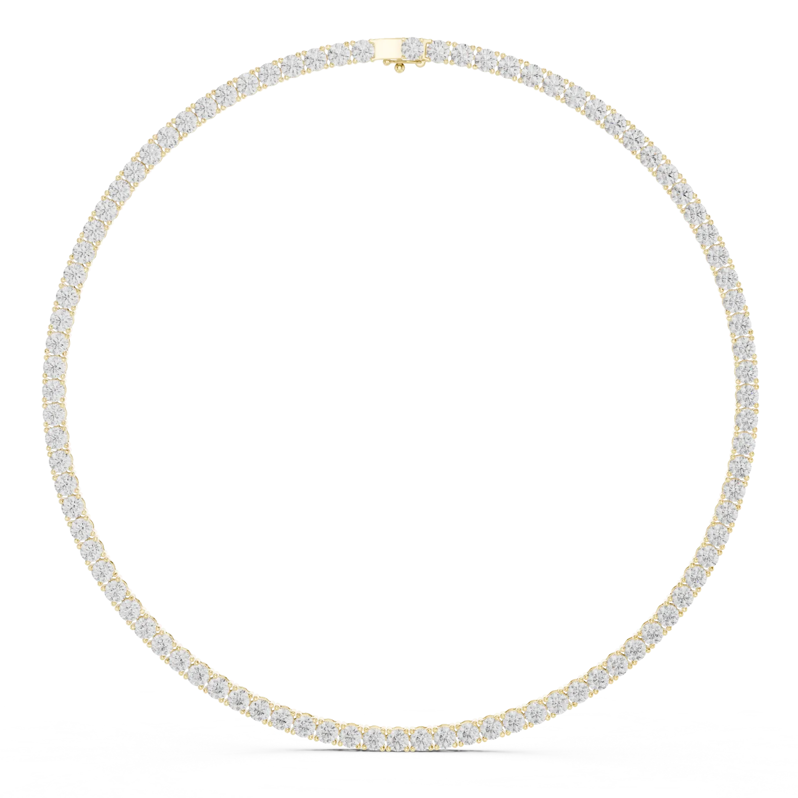 Gerdanlık GD-00046