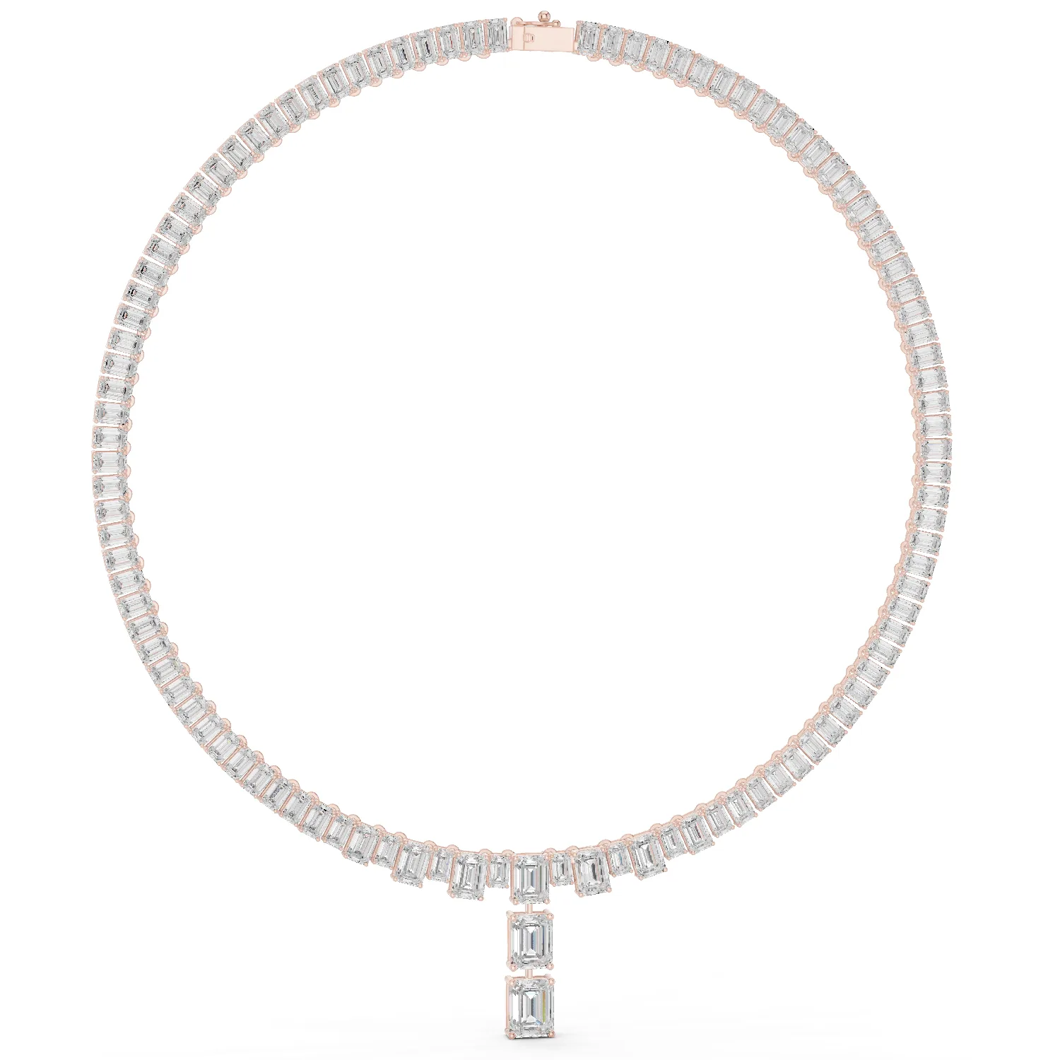 Gerdanlık GD-00047