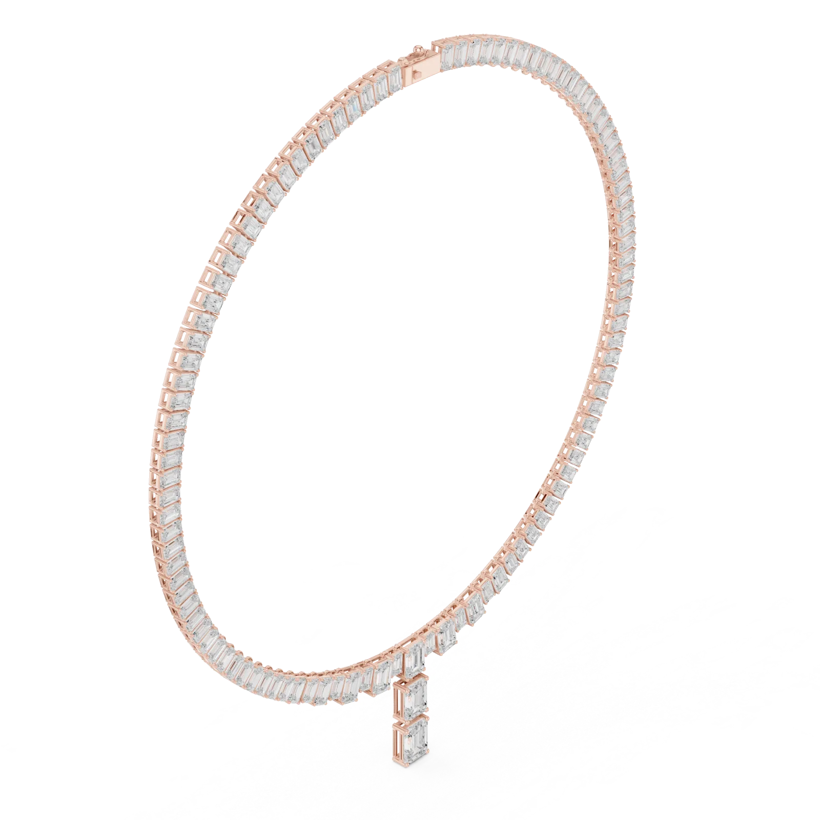 Gerdanlık GD-00047