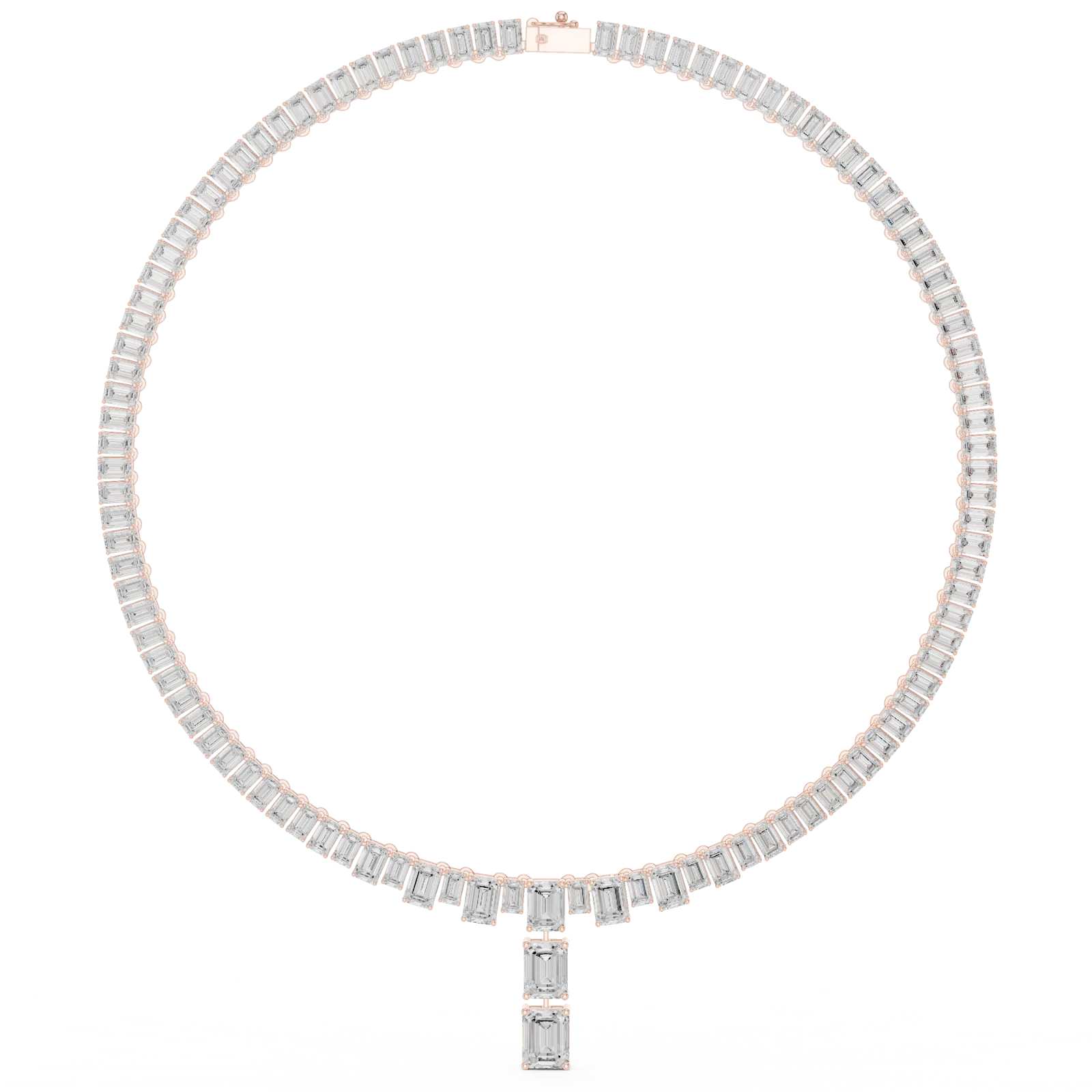 Gerdanlık GD-00047
