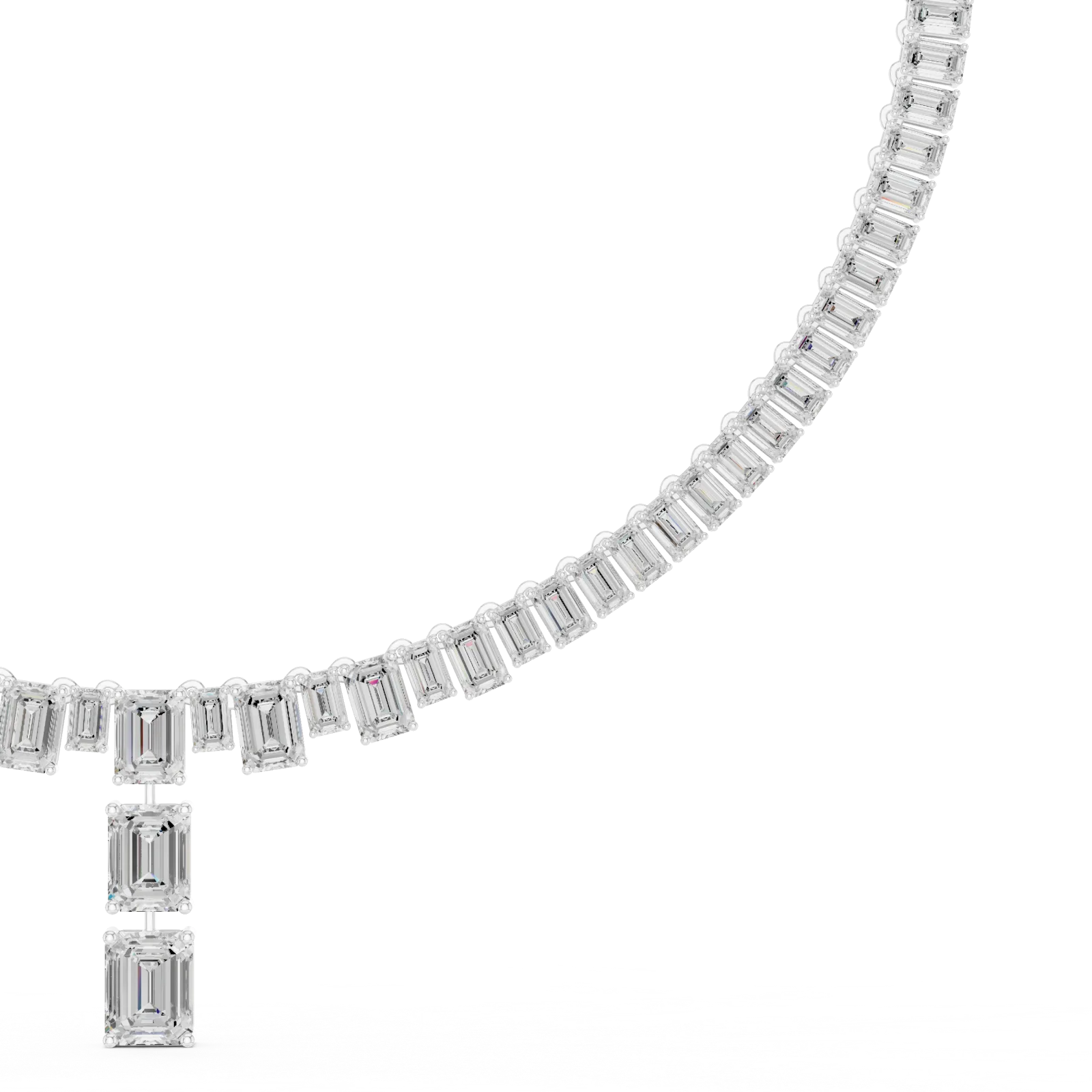 Gerdanlık GD-00047