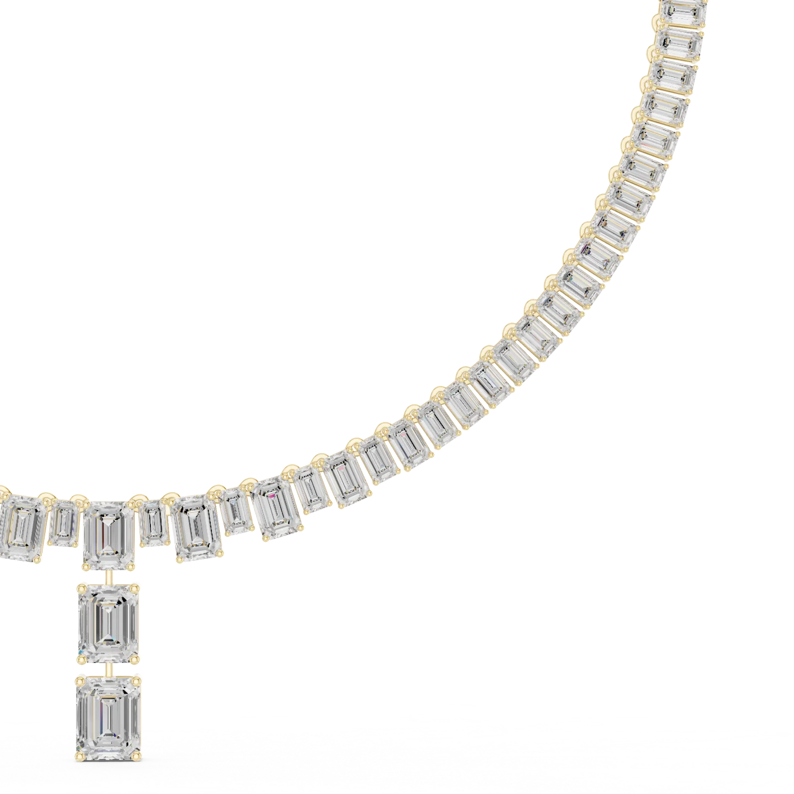Gerdanlık GD-00047