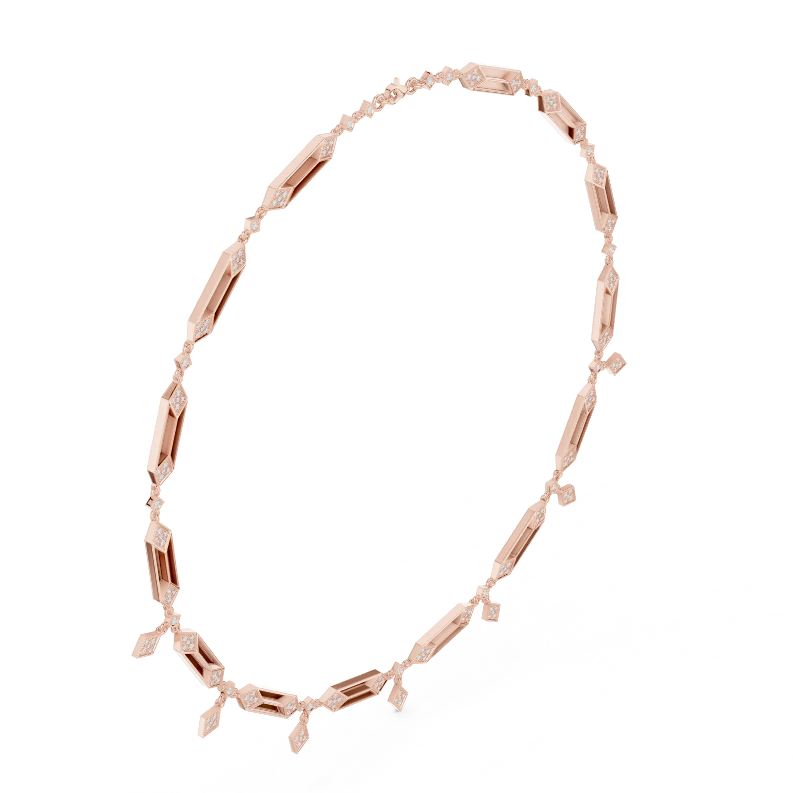 Gerdanlık GD-00048