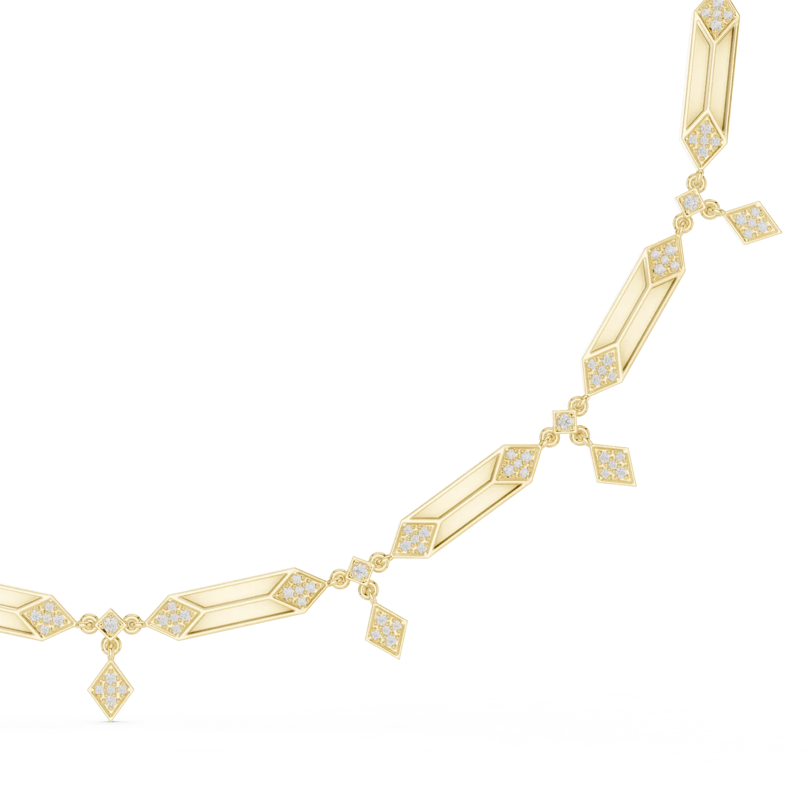 Gerdanlık GD-00048