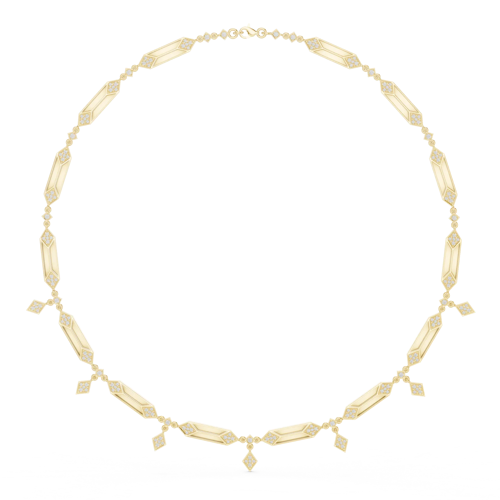 Gerdanlık GD-00048