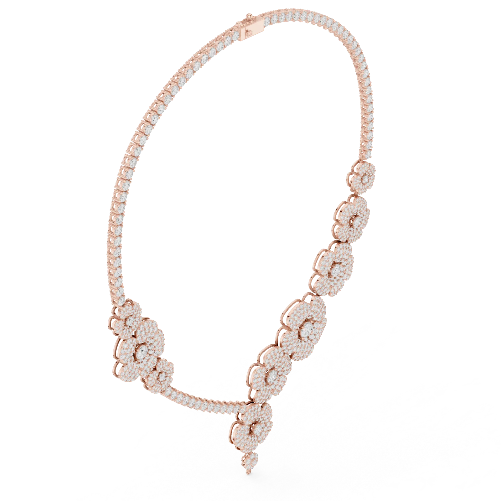 Gerdanlık GD-00049