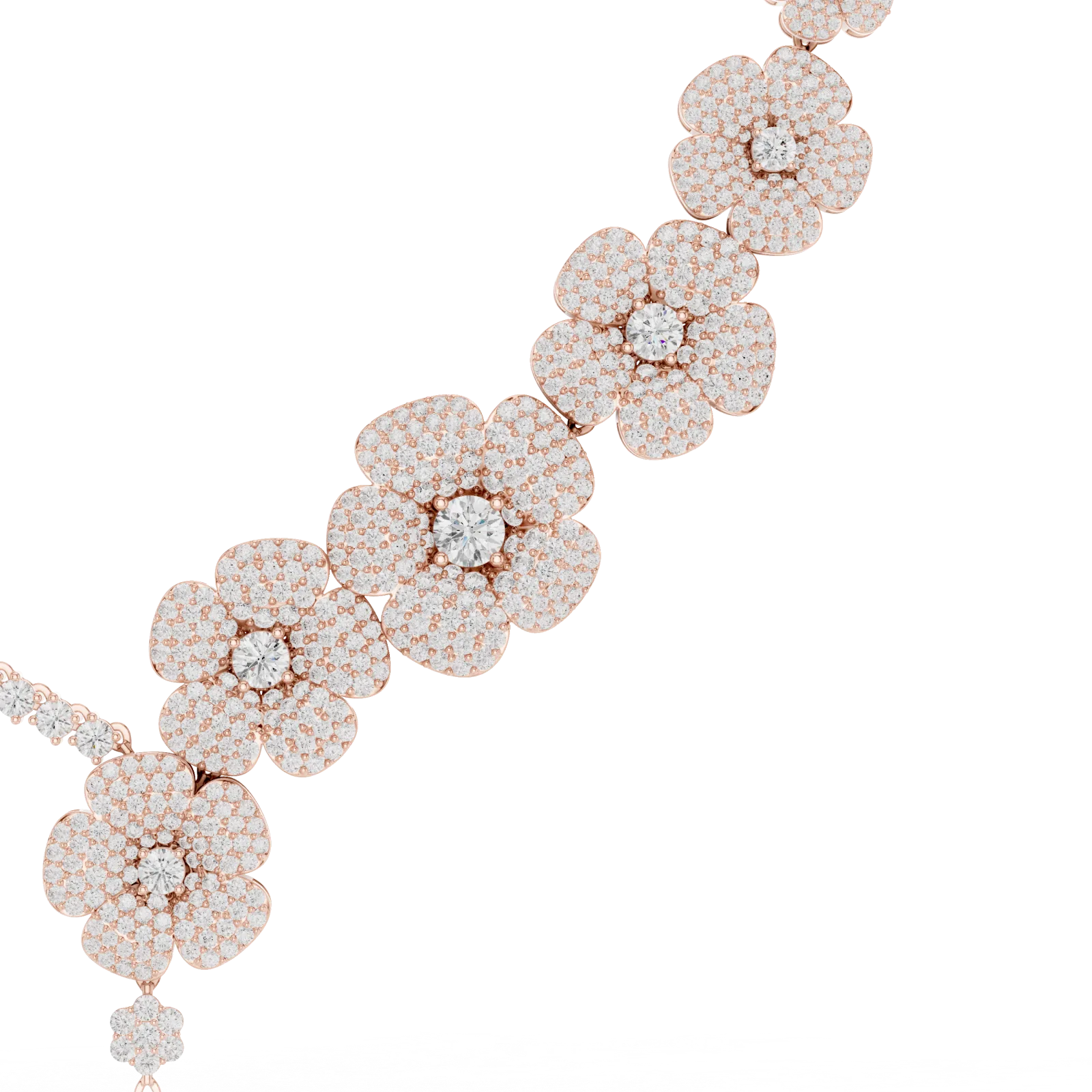 Gerdanlık GD-00049