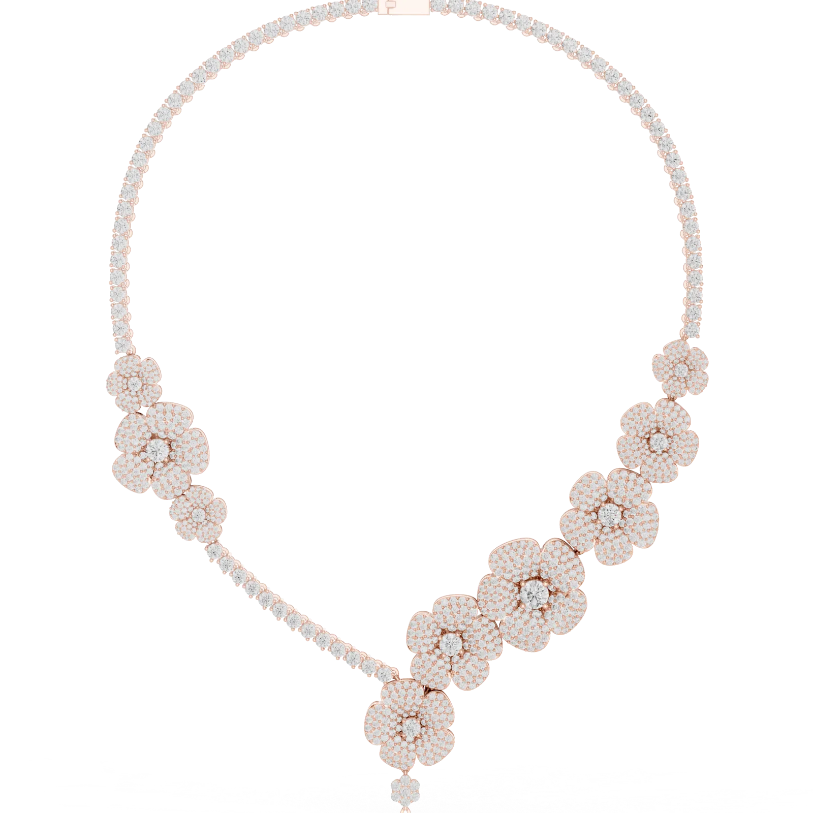 Gerdanlık GD-00049