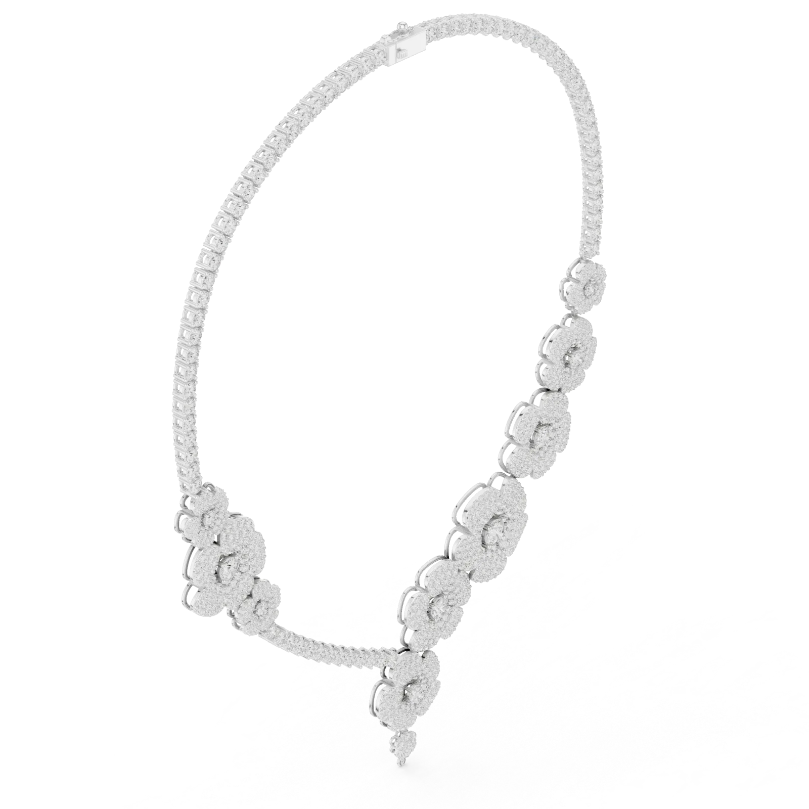 Gerdanlık GD-00049