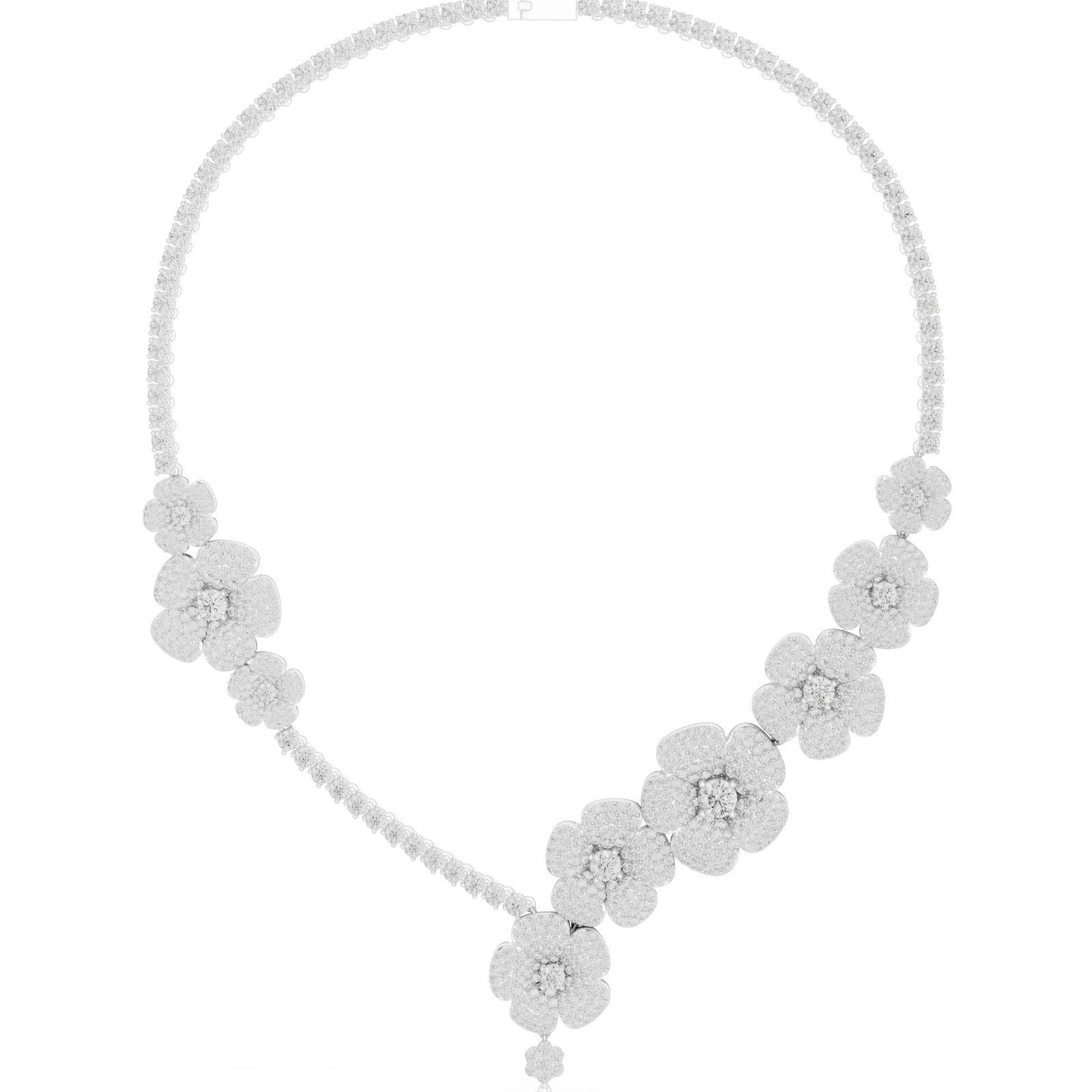 Gerdanlık GD-00049