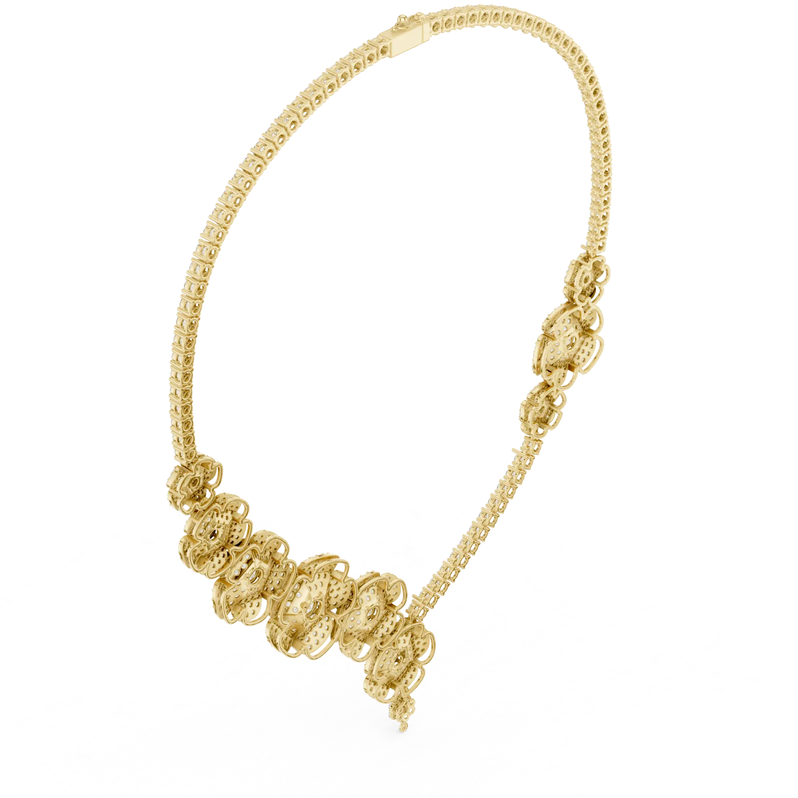 Gerdanlık GD-00049
