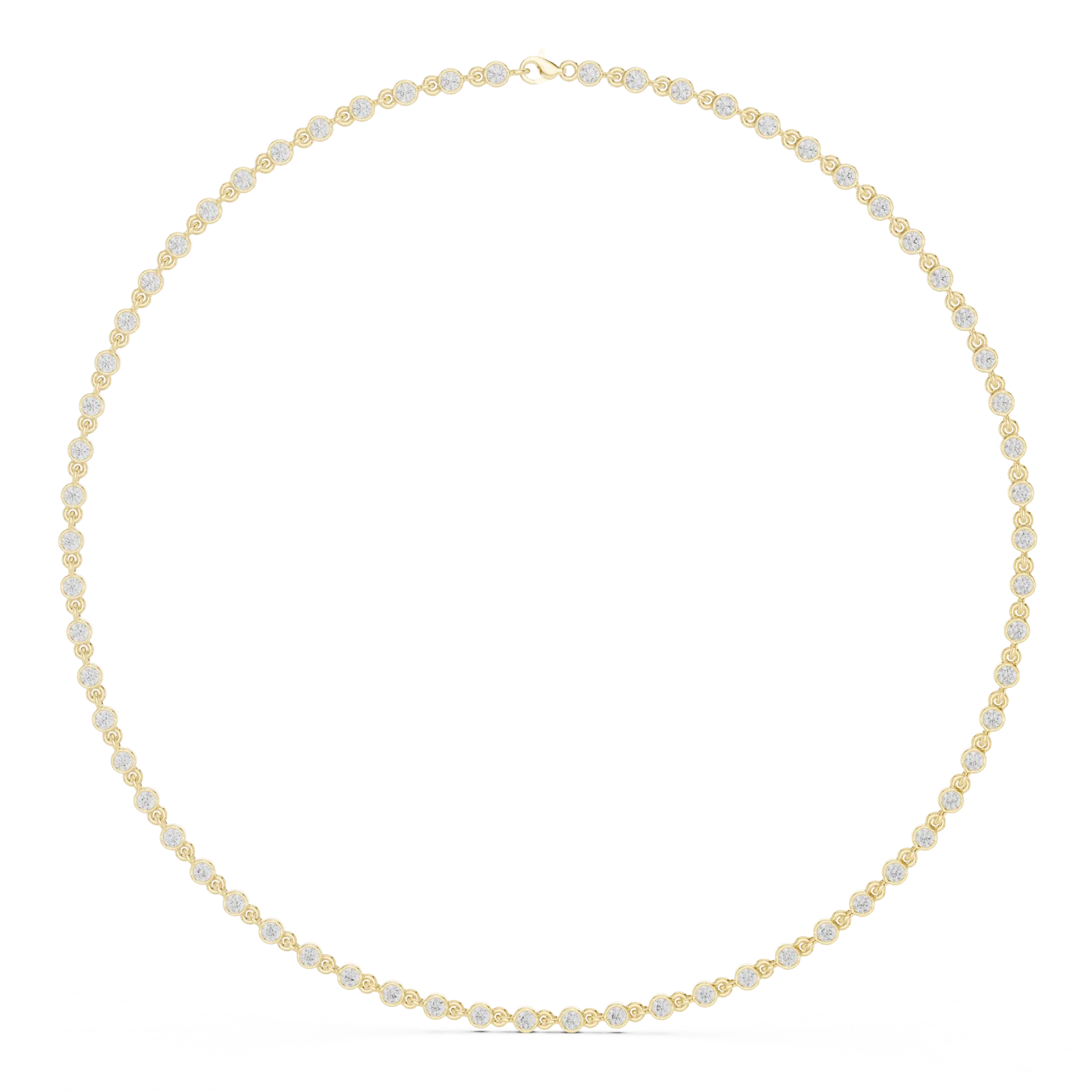 Gerdanlık GD-00050