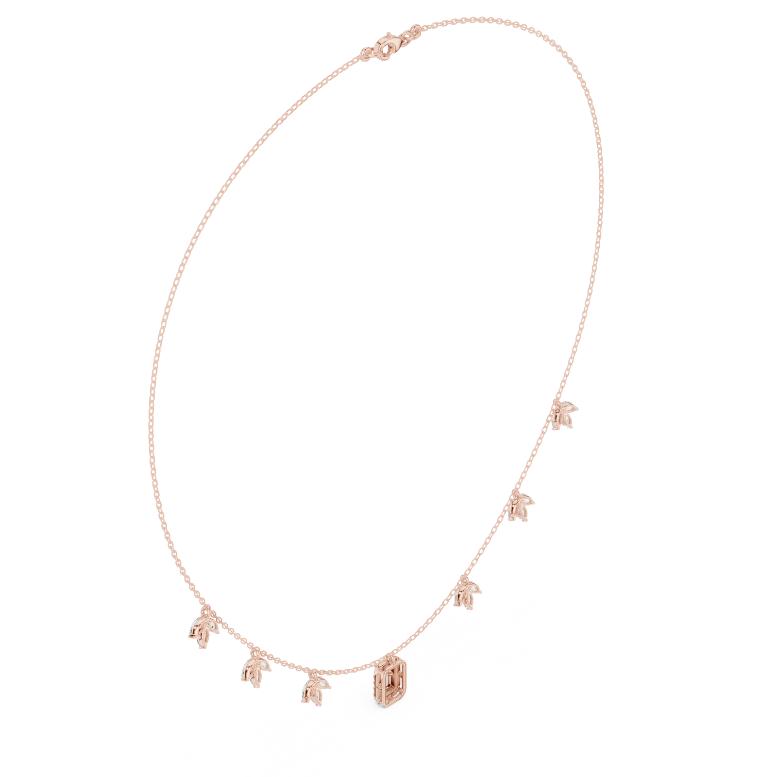 Gerdanlık GD-00053