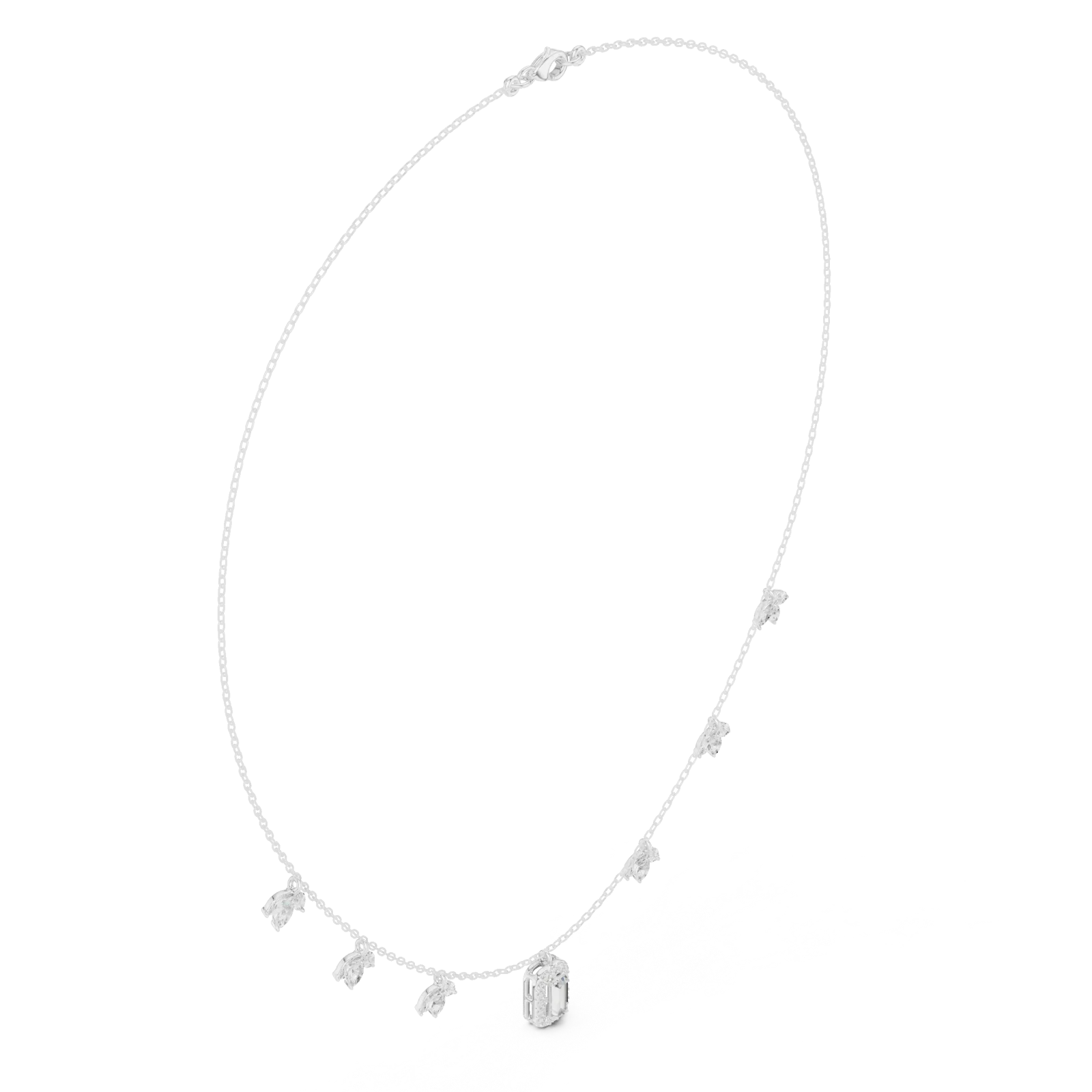 Gerdanlık GD-00053