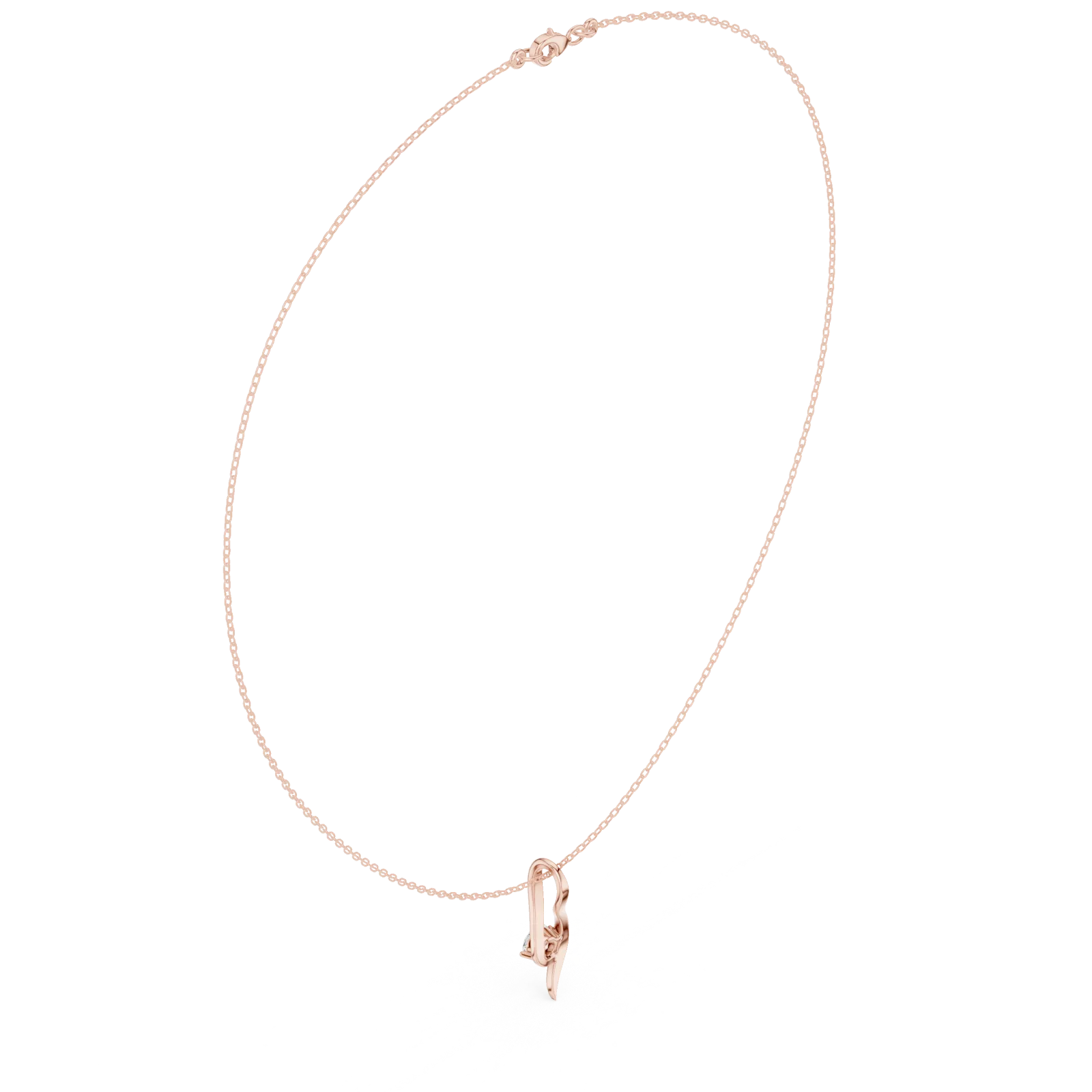 Gerdanlık GD-00054