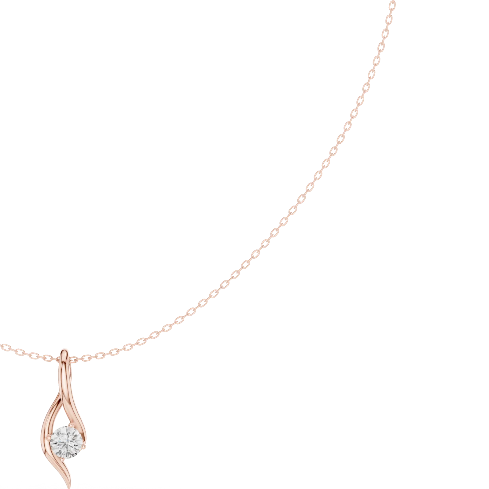 Gerdanlık GD-00054