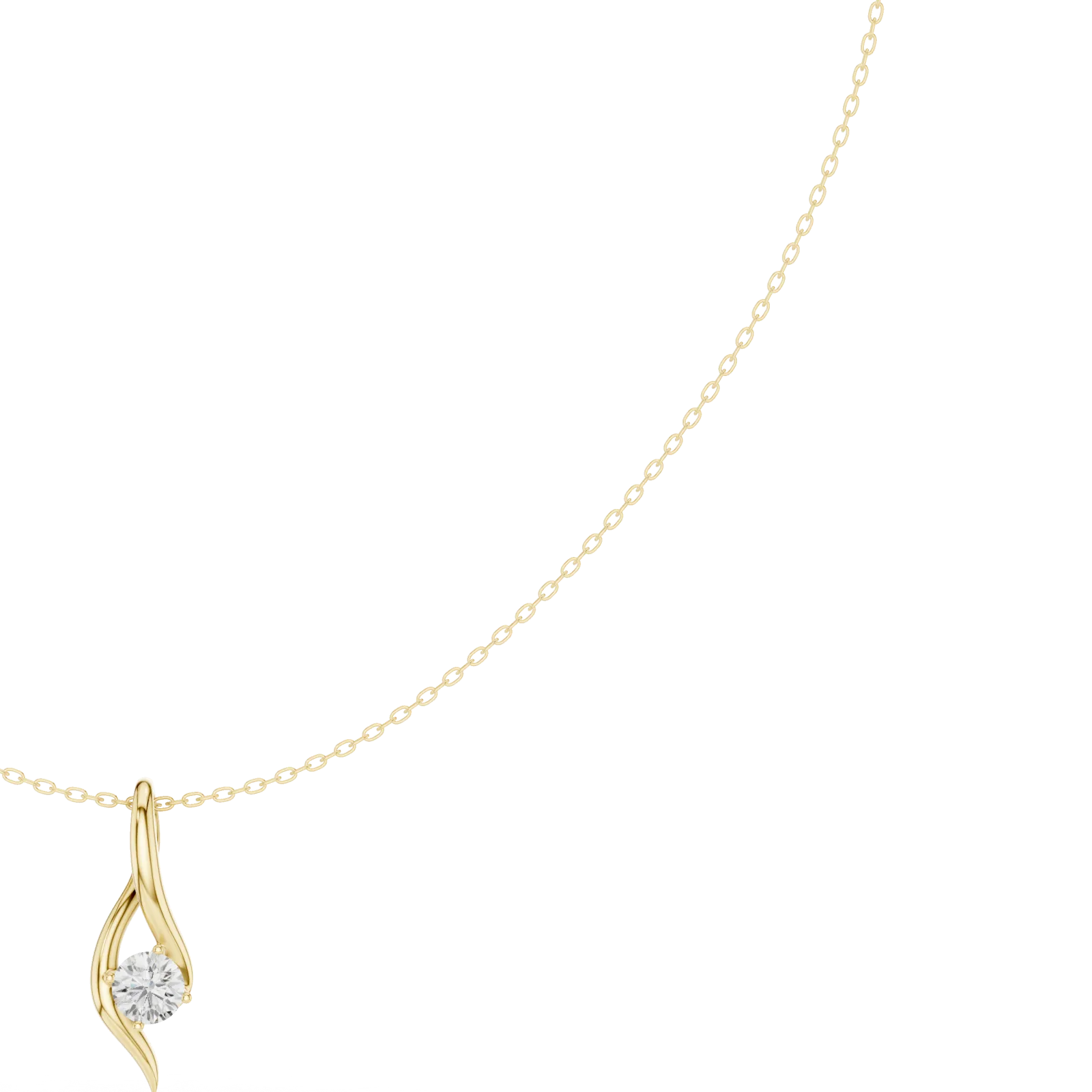 Gerdanlık GD-00054