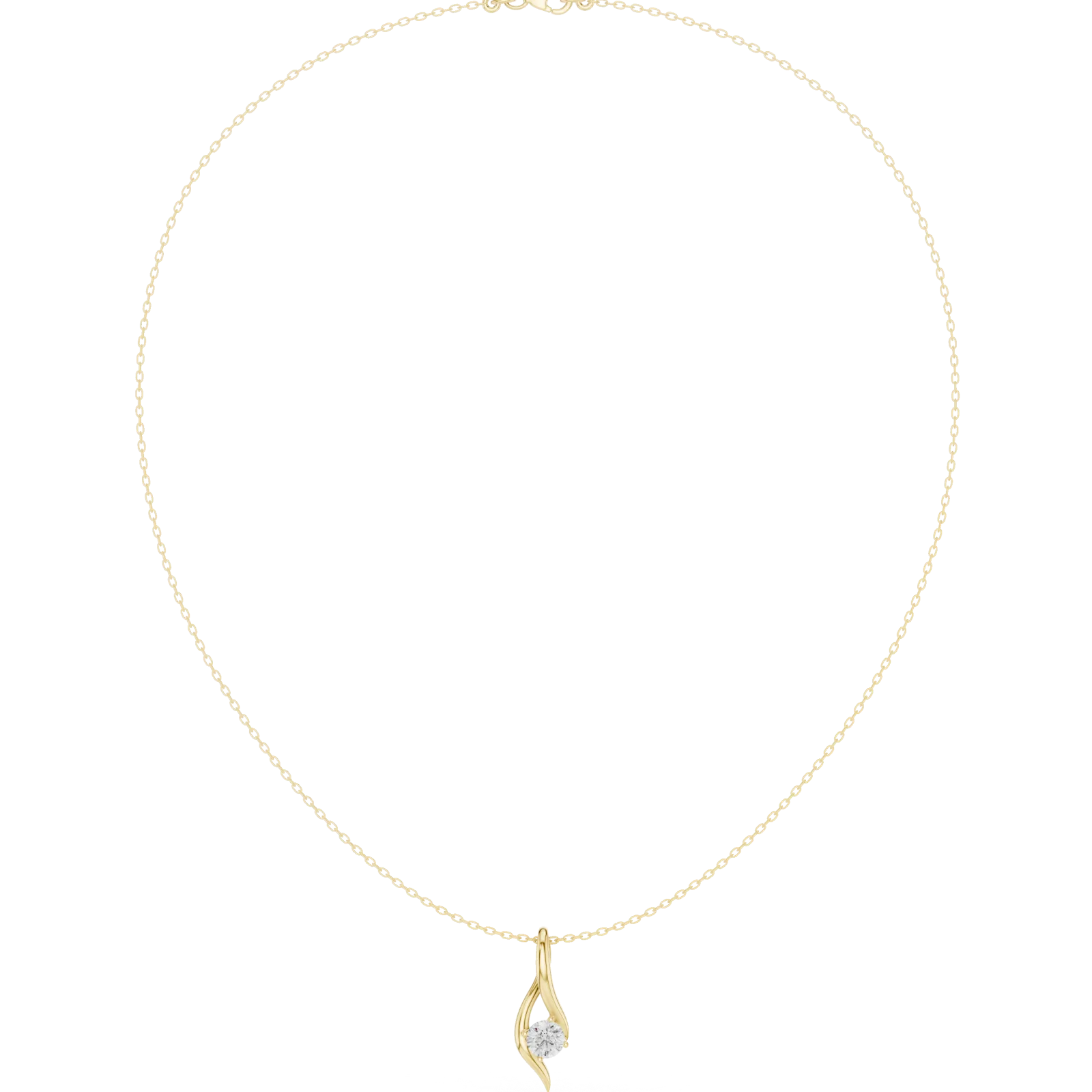 Gerdanlık GD-00054