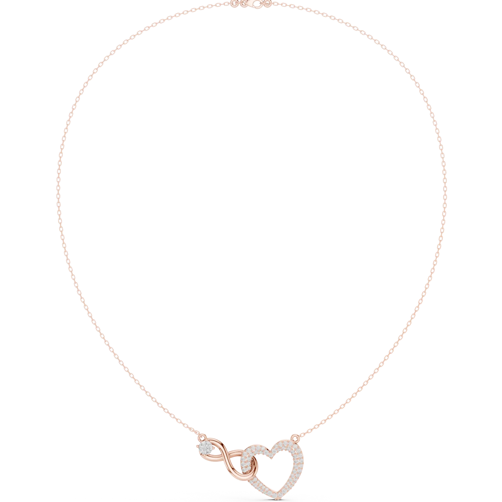 Gerdanlık GD-00055