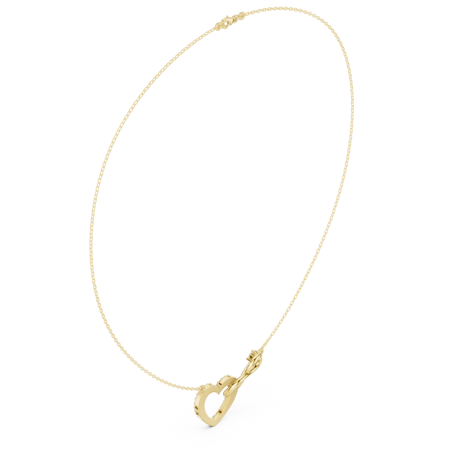 Gerdanlık GD-00055