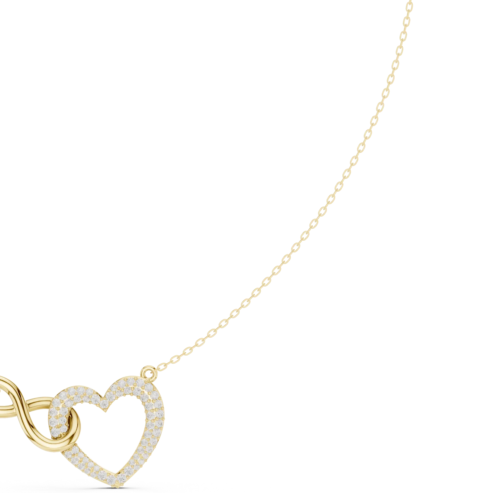 Gerdanlık GD-00055