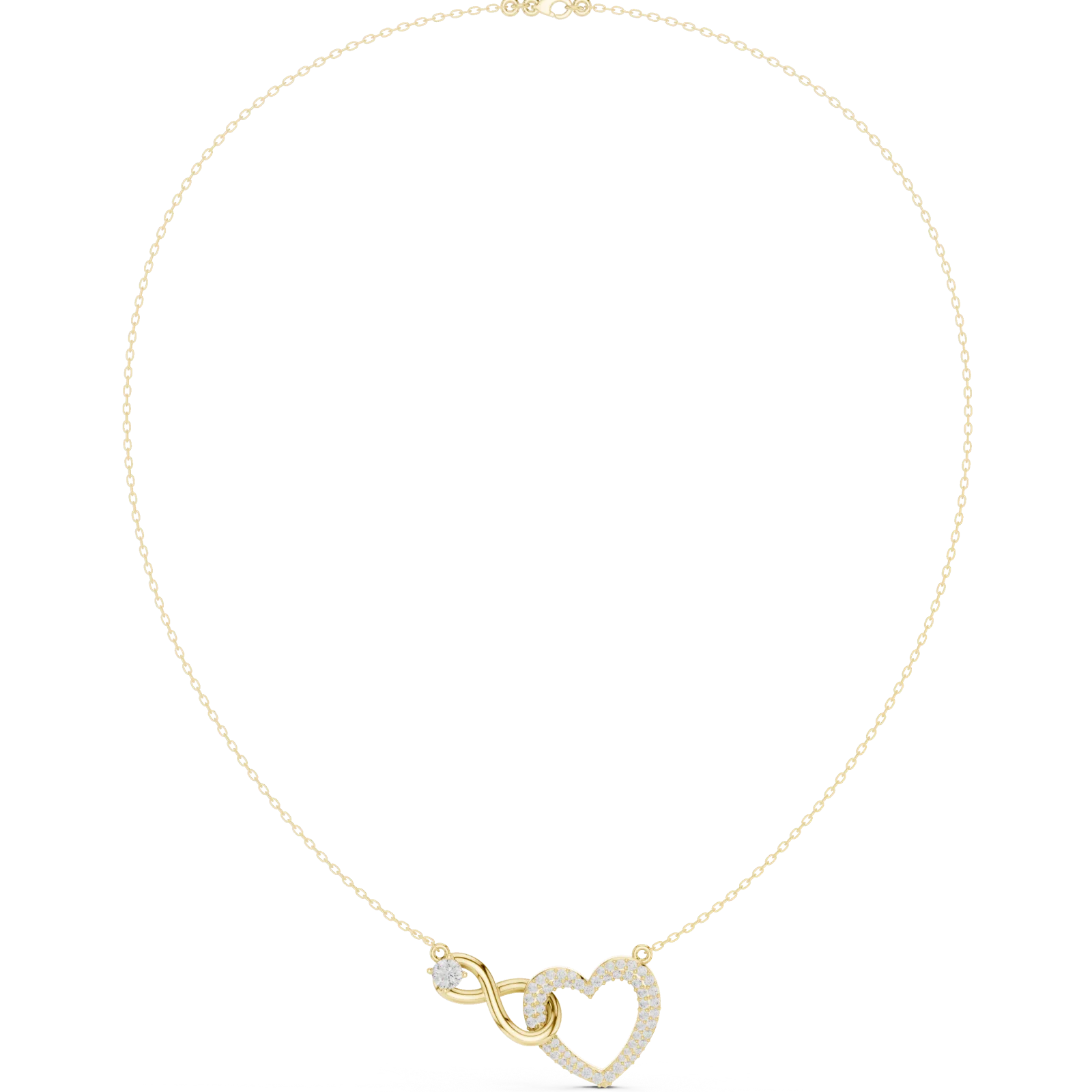 Gerdanlık GD-00055
