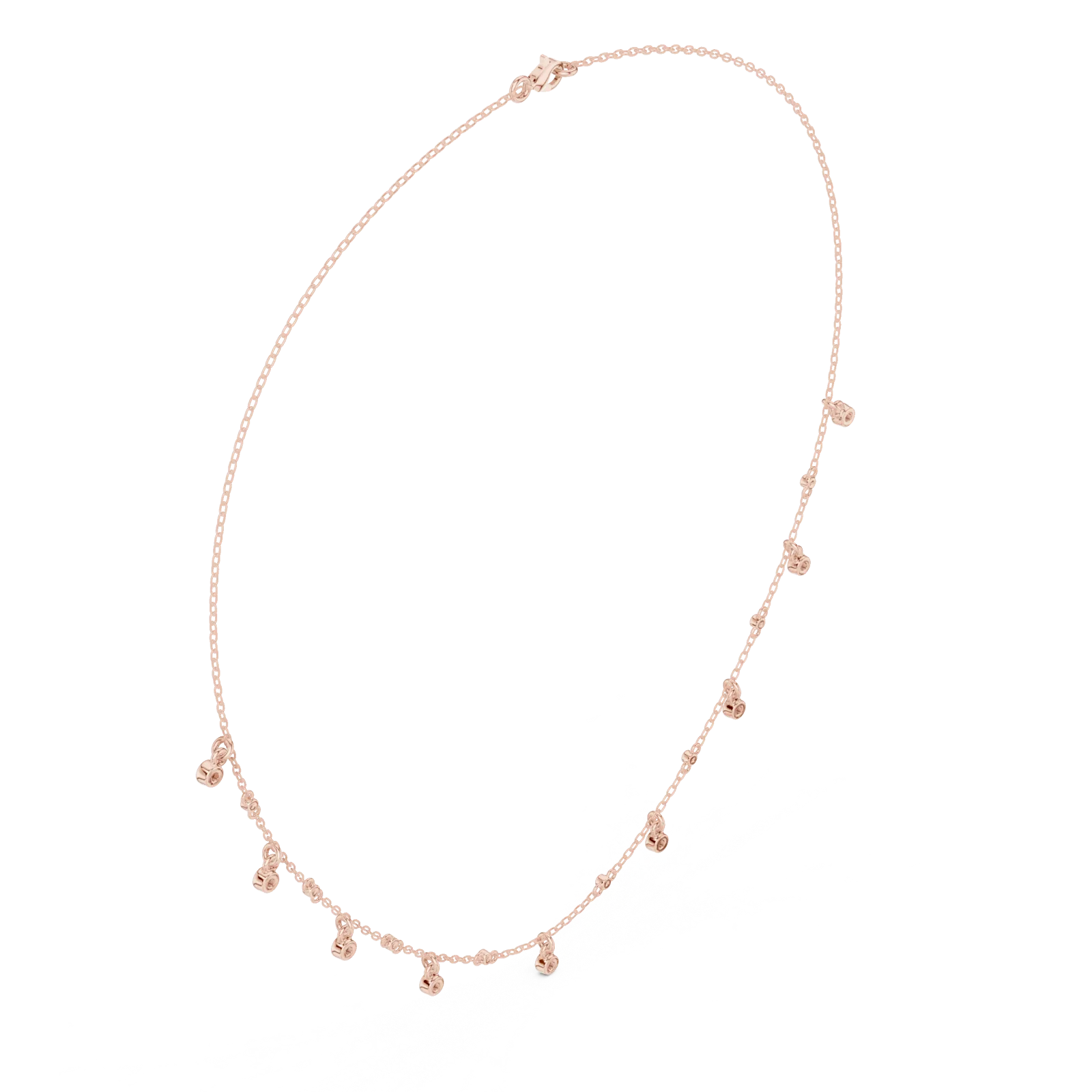Gerdanlık GD-00057