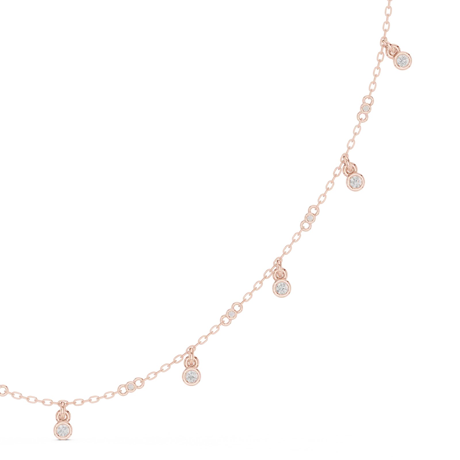 Gerdanlık GD-00057