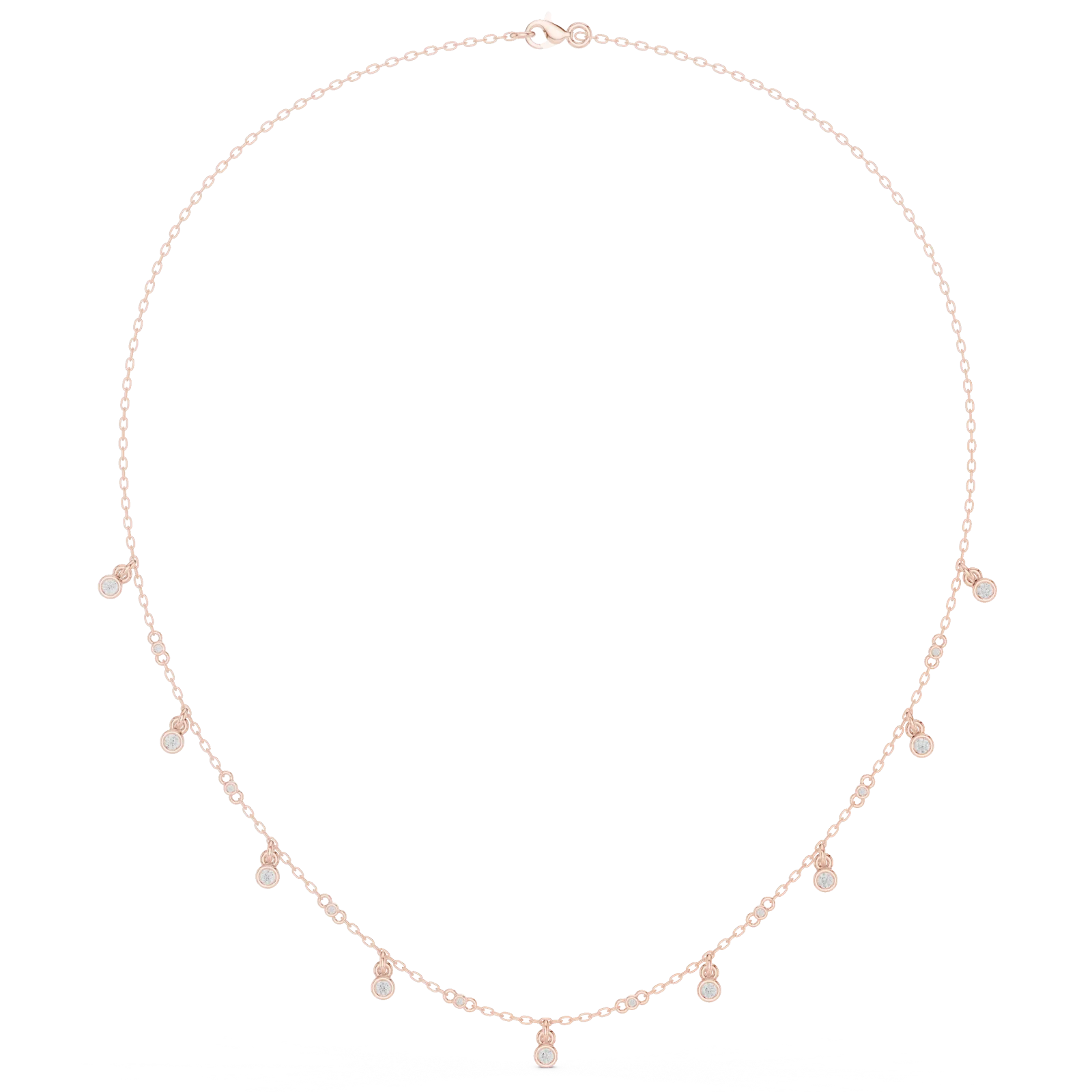 Gerdanlık GD-00057