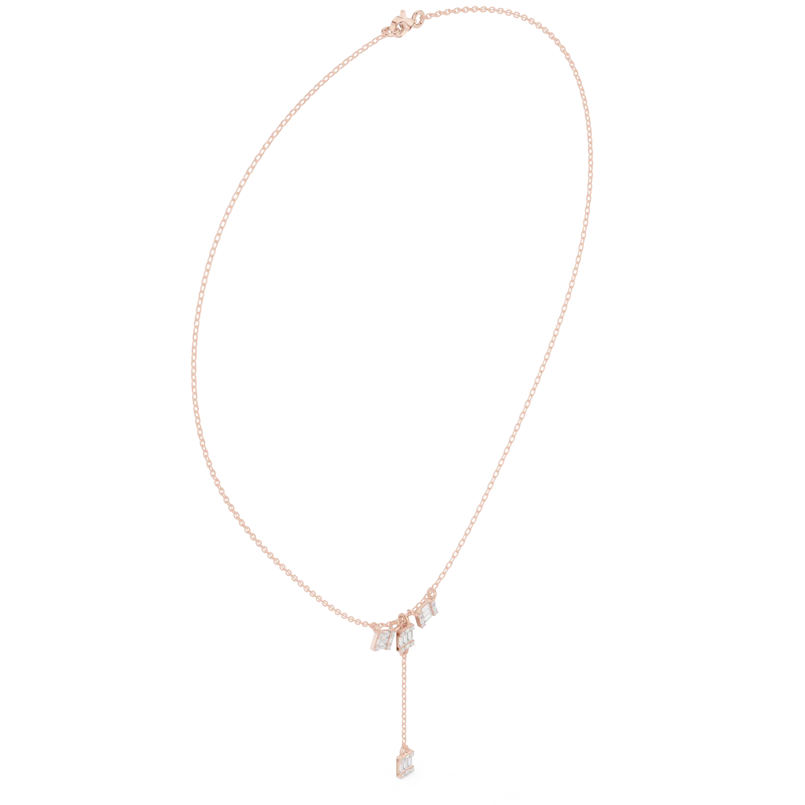 Gerdanlık GD-00058