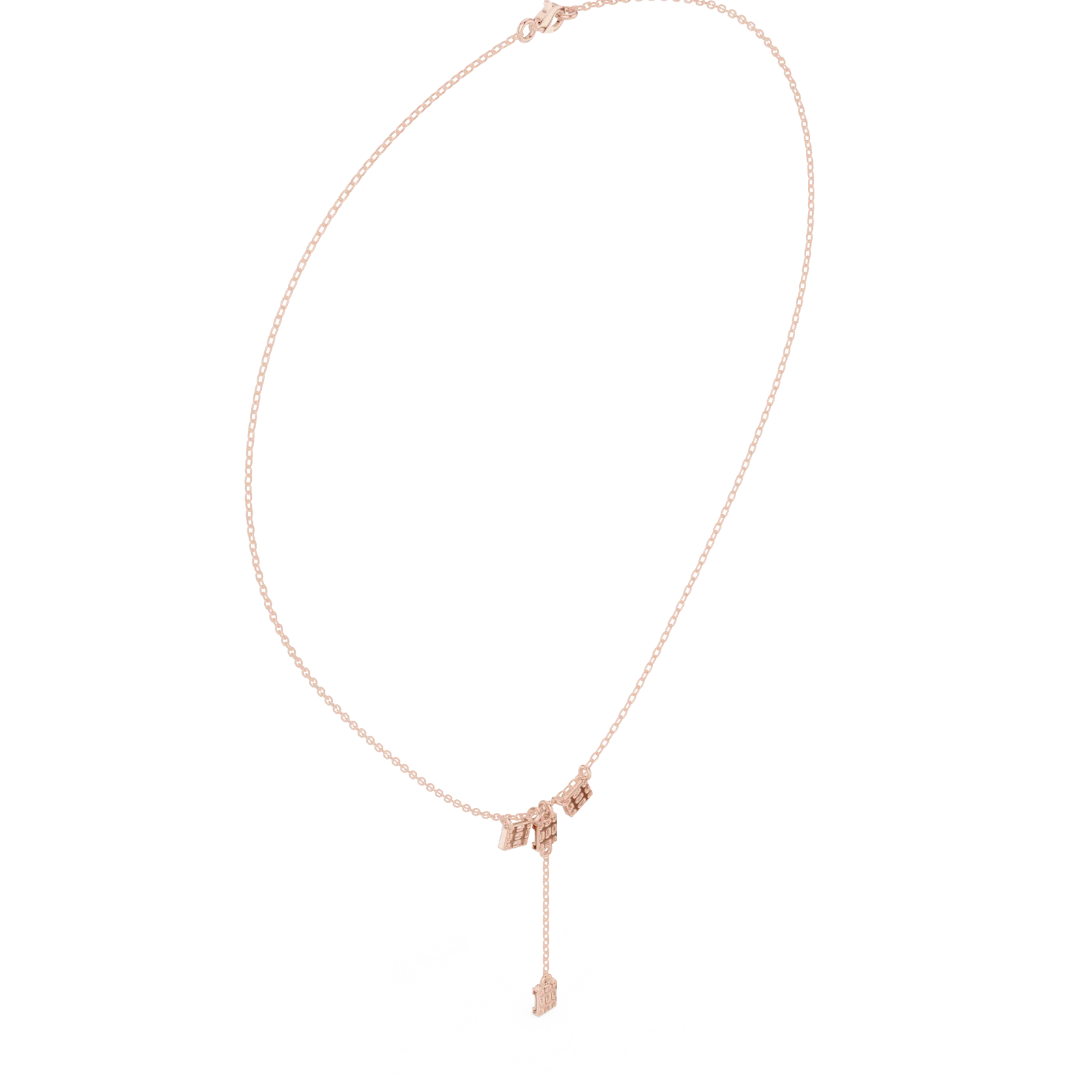 Gerdanlık GD-00058