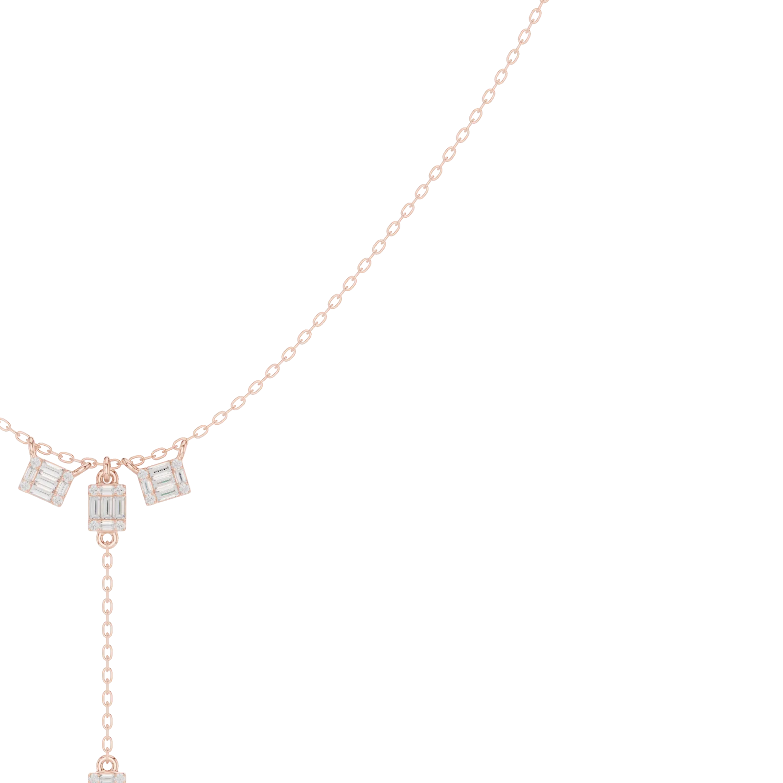 Gerdanlık GD-00058