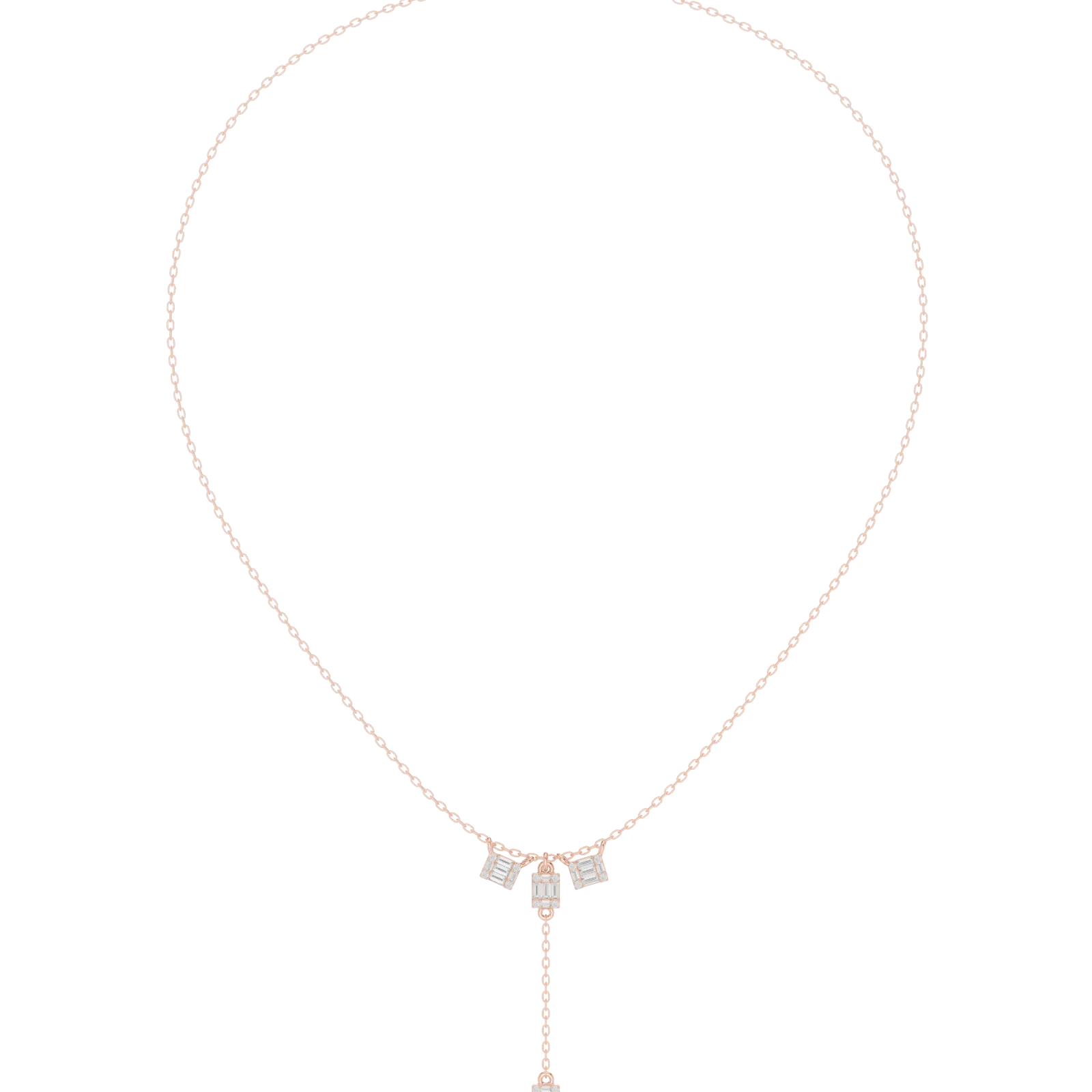 Gerdanlık GD-00058