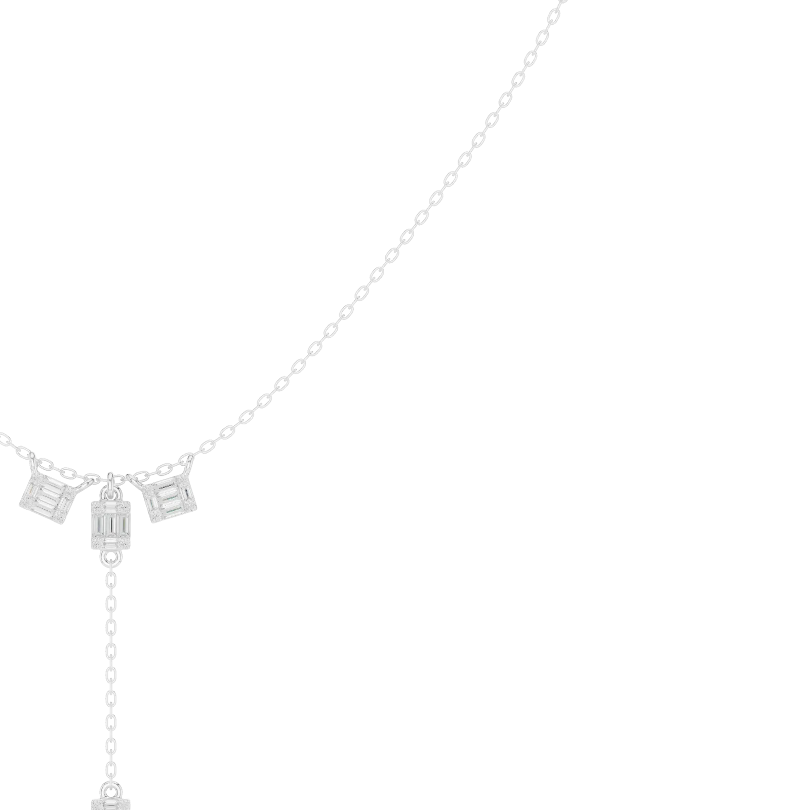 Gerdanlık GD-00058