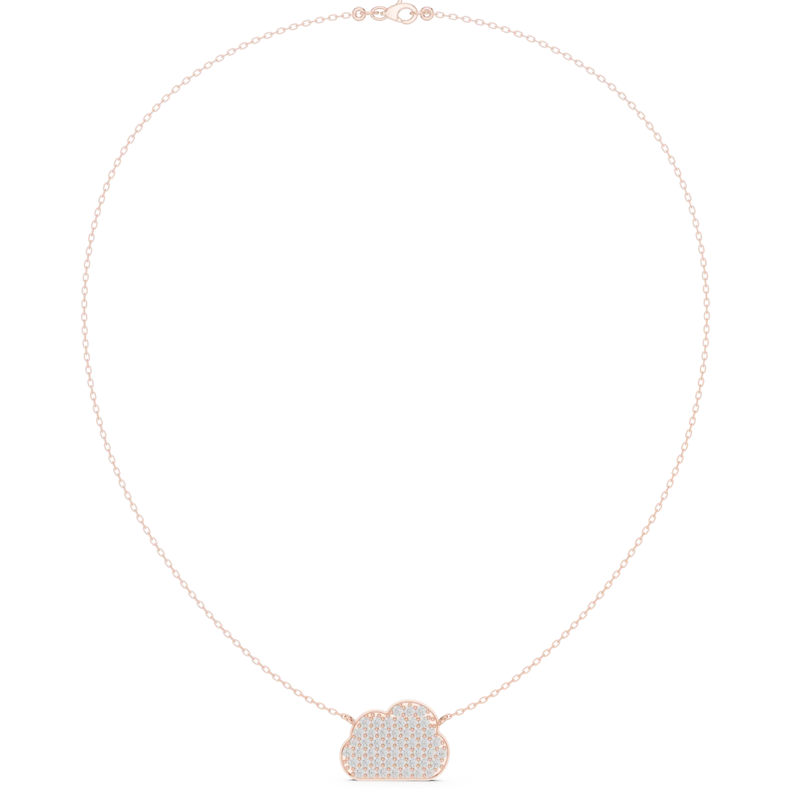 Gerdanlık GD-00059