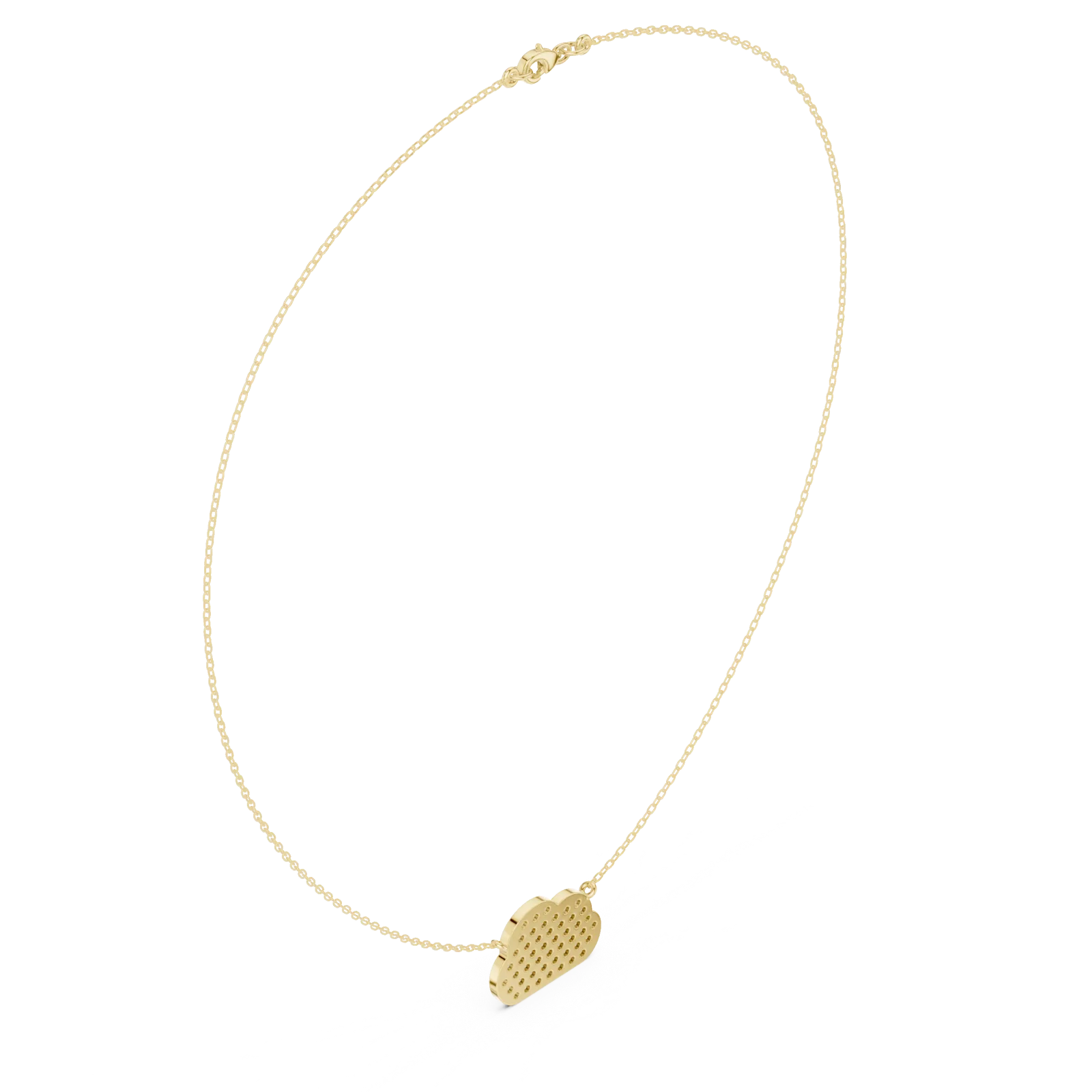 Gerdanlık GD-00059