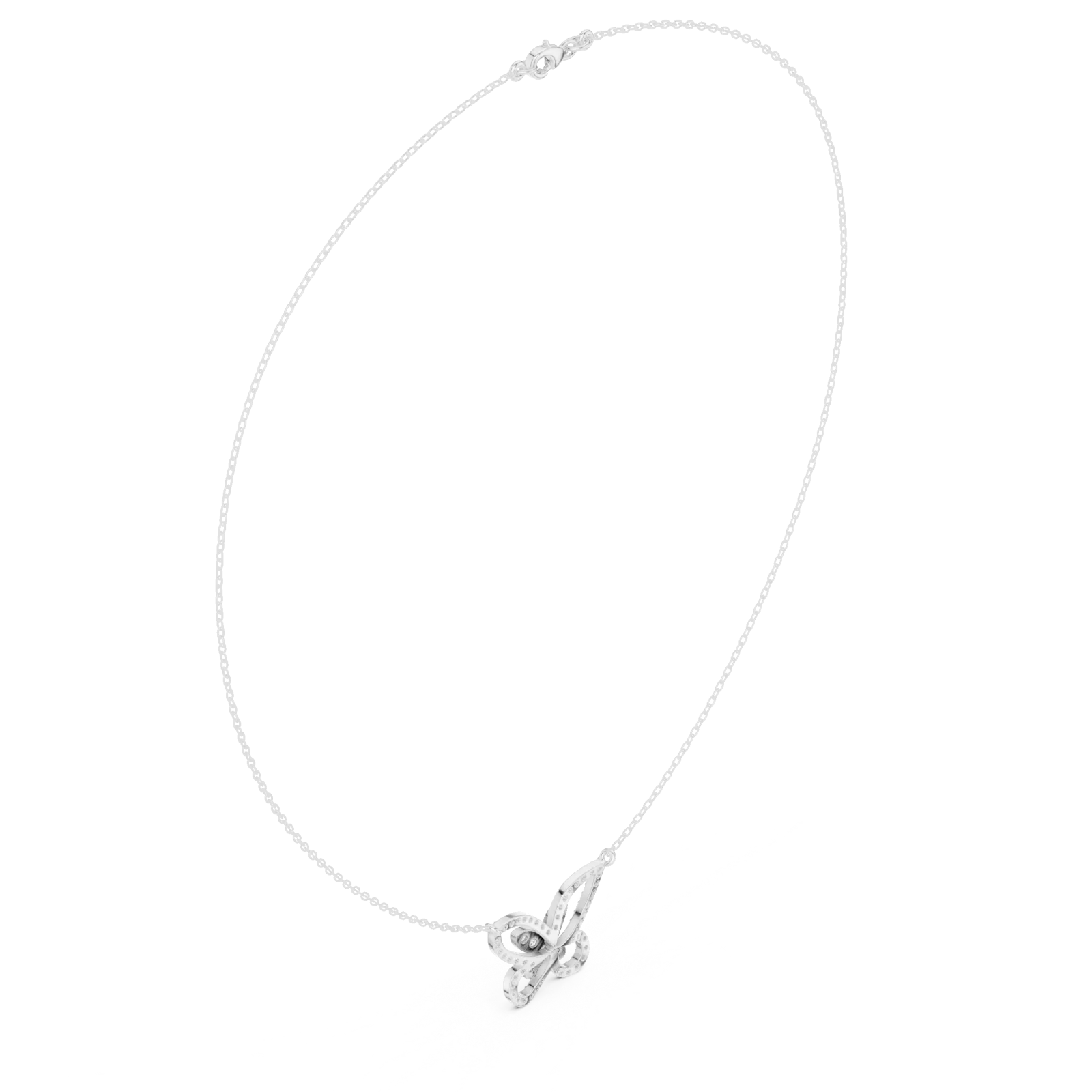 Gerdanlık GD-00060
